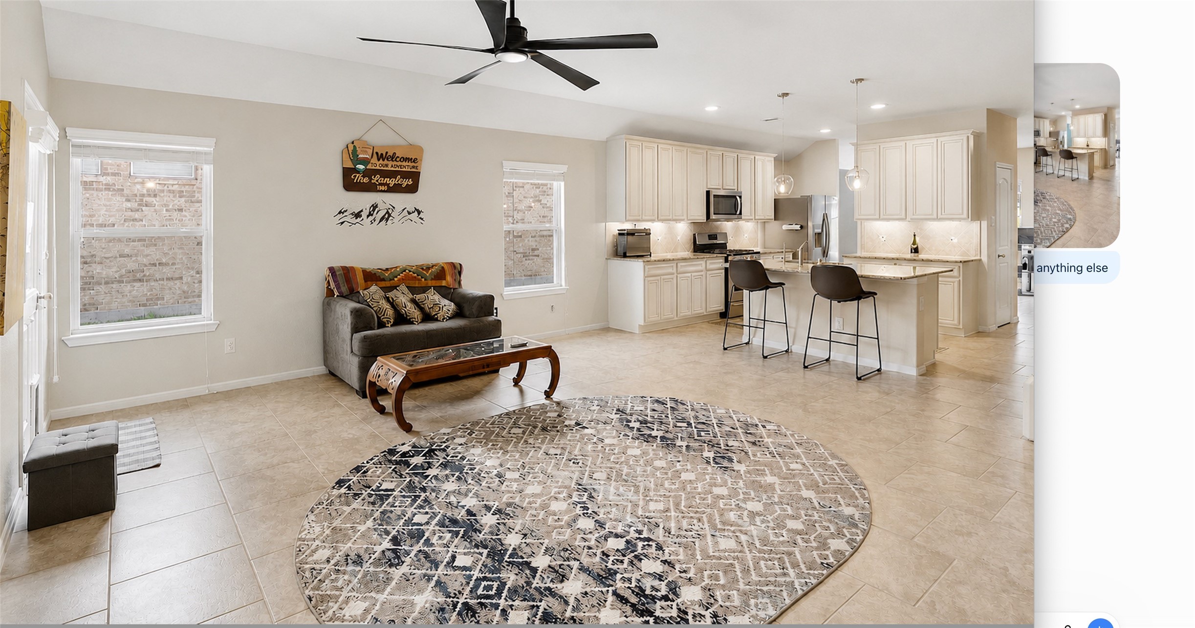 8435 Erasmus Landing Court Property Photo 15