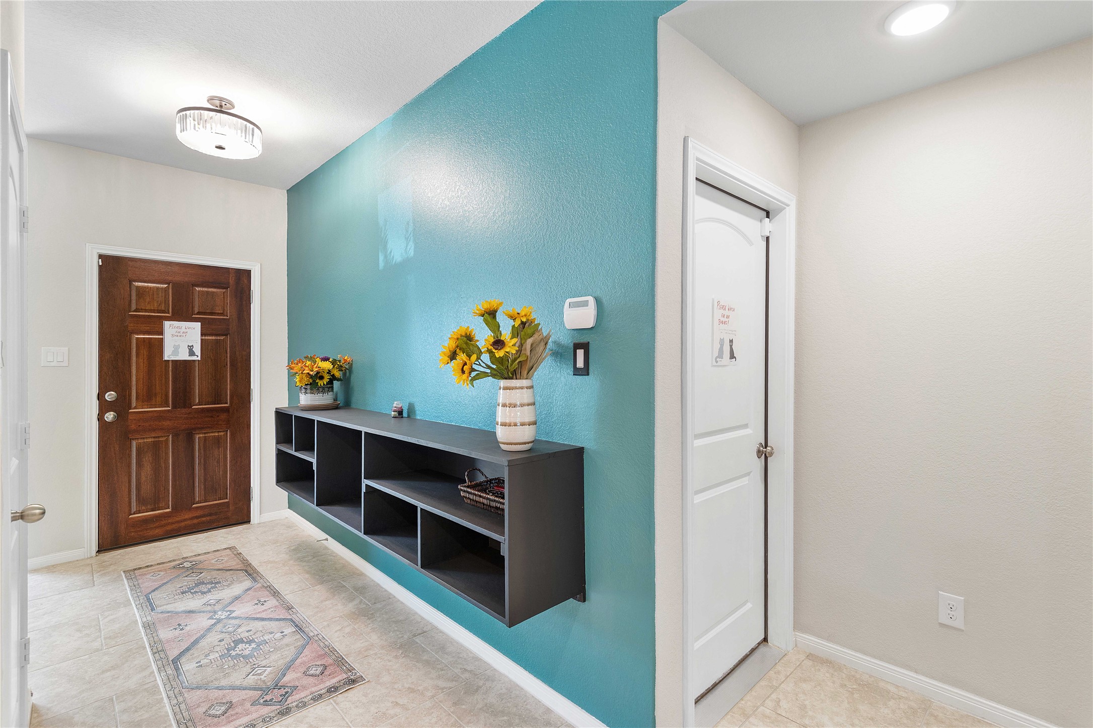 8435 Erasmus Landing Court Property Photo 25