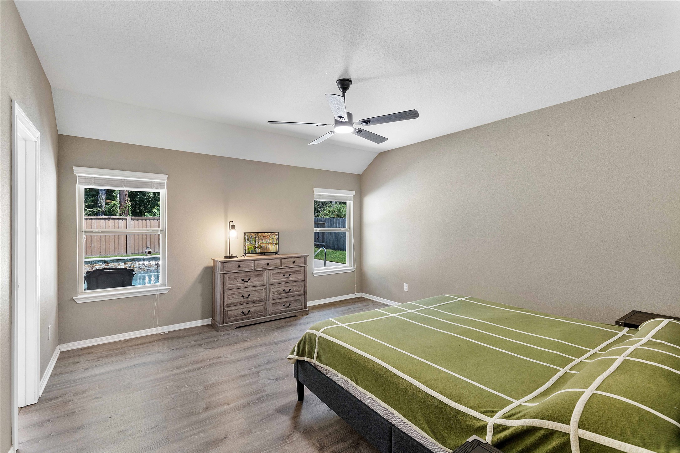 8435 Erasmus Landing Court Property Photo 34