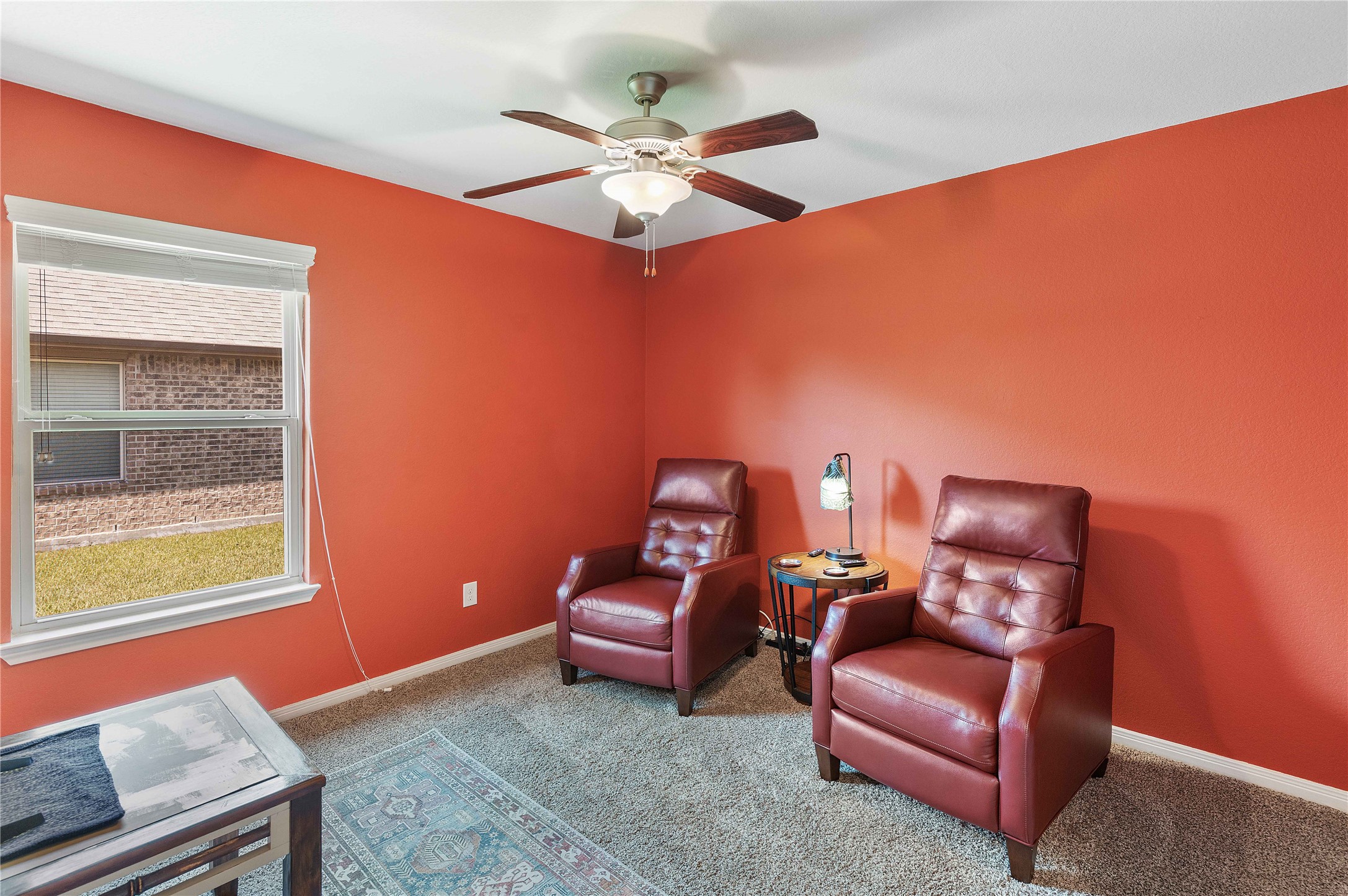 8435 Erasmus Landing Court Property Photo 37