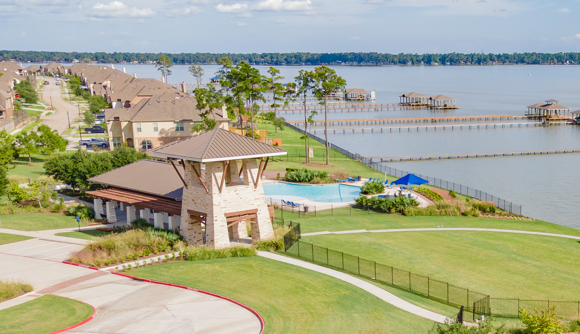 8435 Erasmus Landing Court Property Photo 43