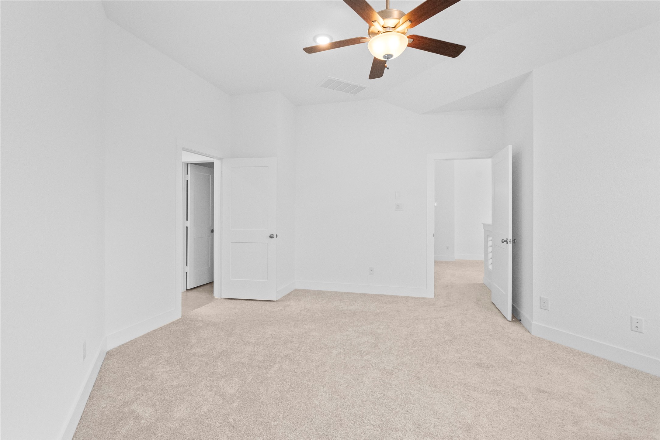 7831 Swooping Swallow Lane Property Photo 19