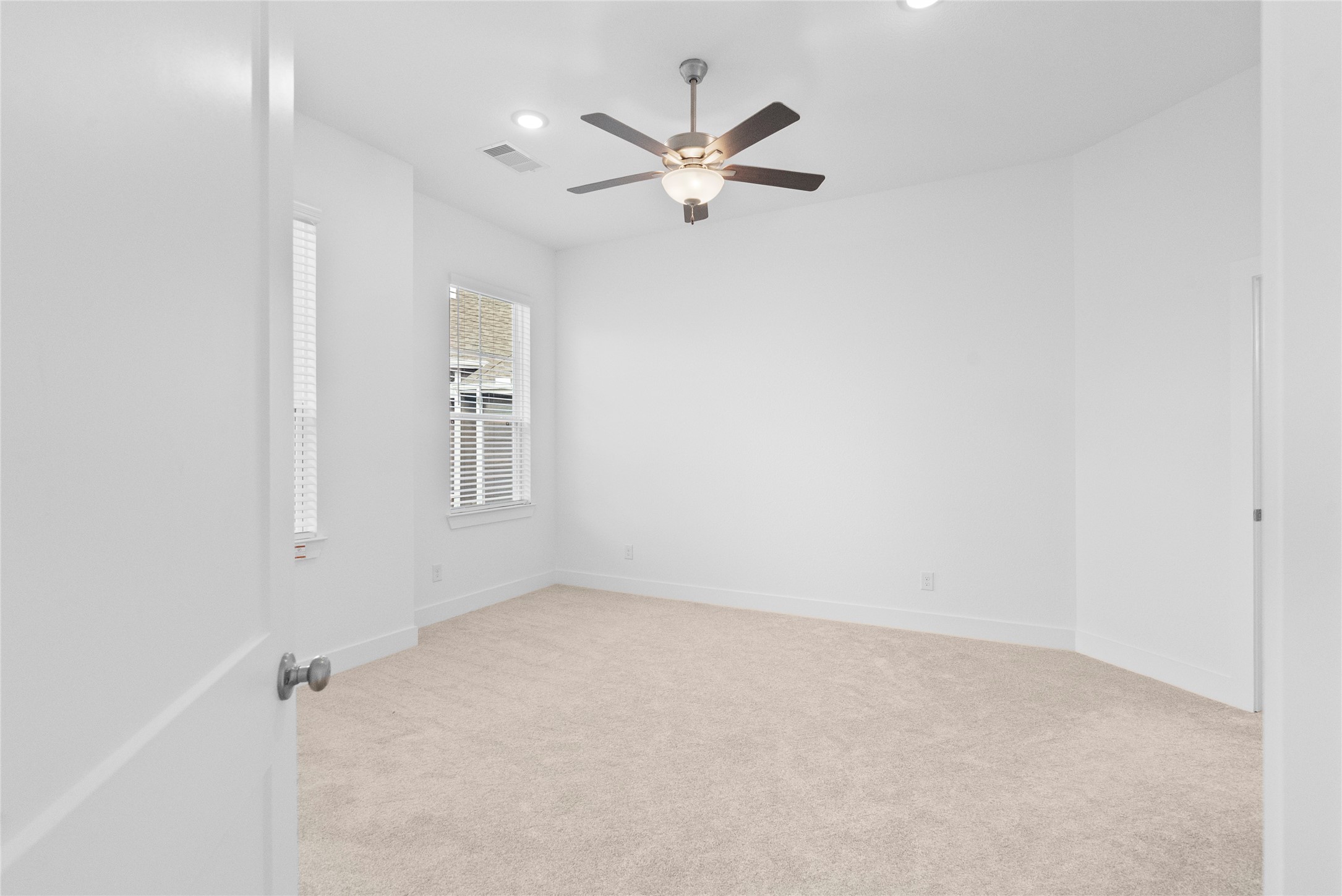 7831 Swooping Swallow Lane Property Photo 20