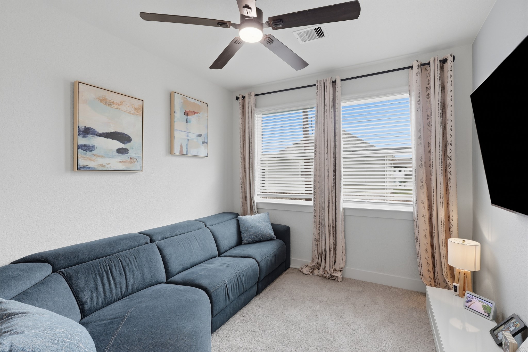 5262 Capricorn Way Property Photo 15