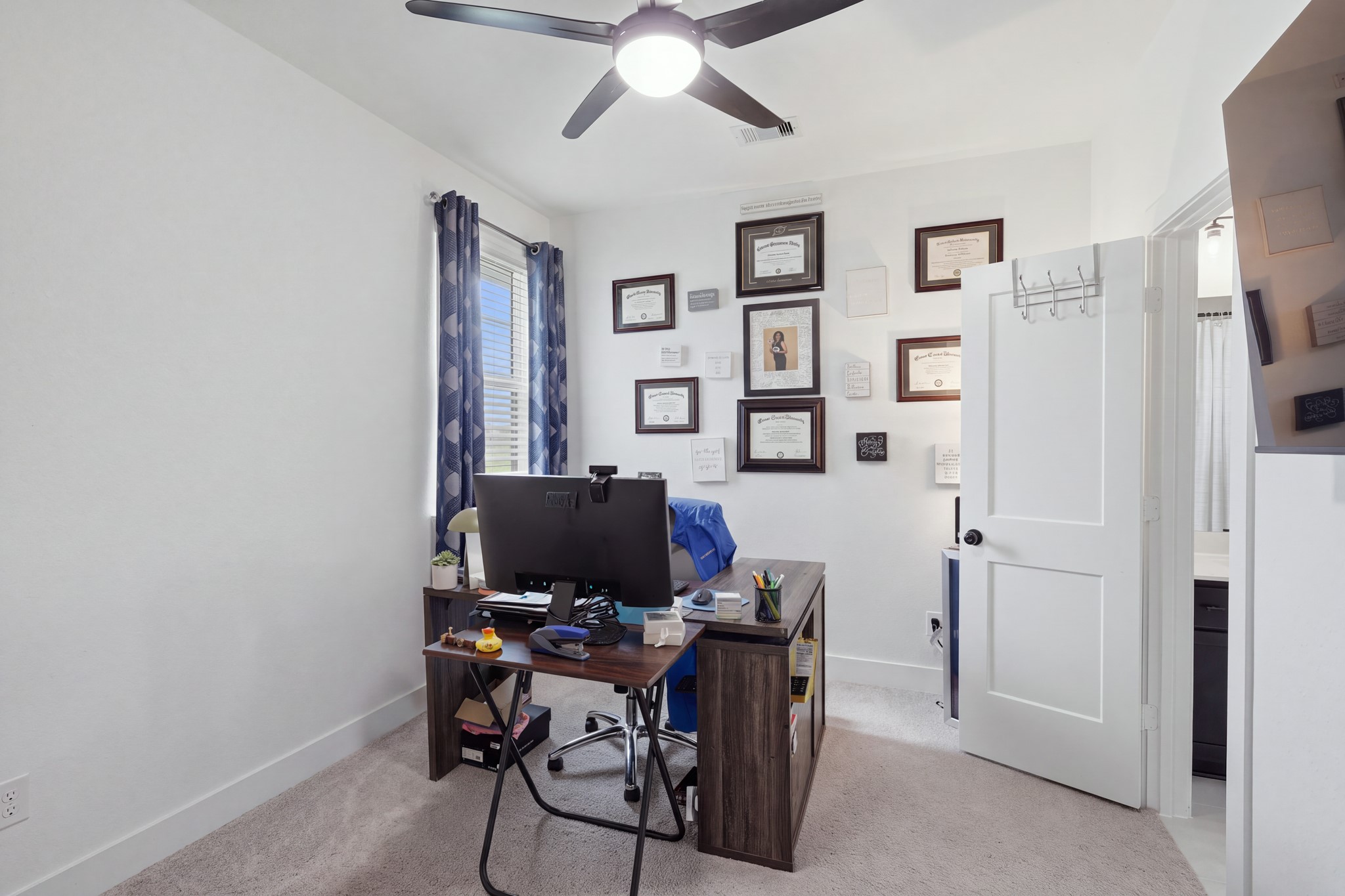 5262 Capricorn Way Property Photo 17