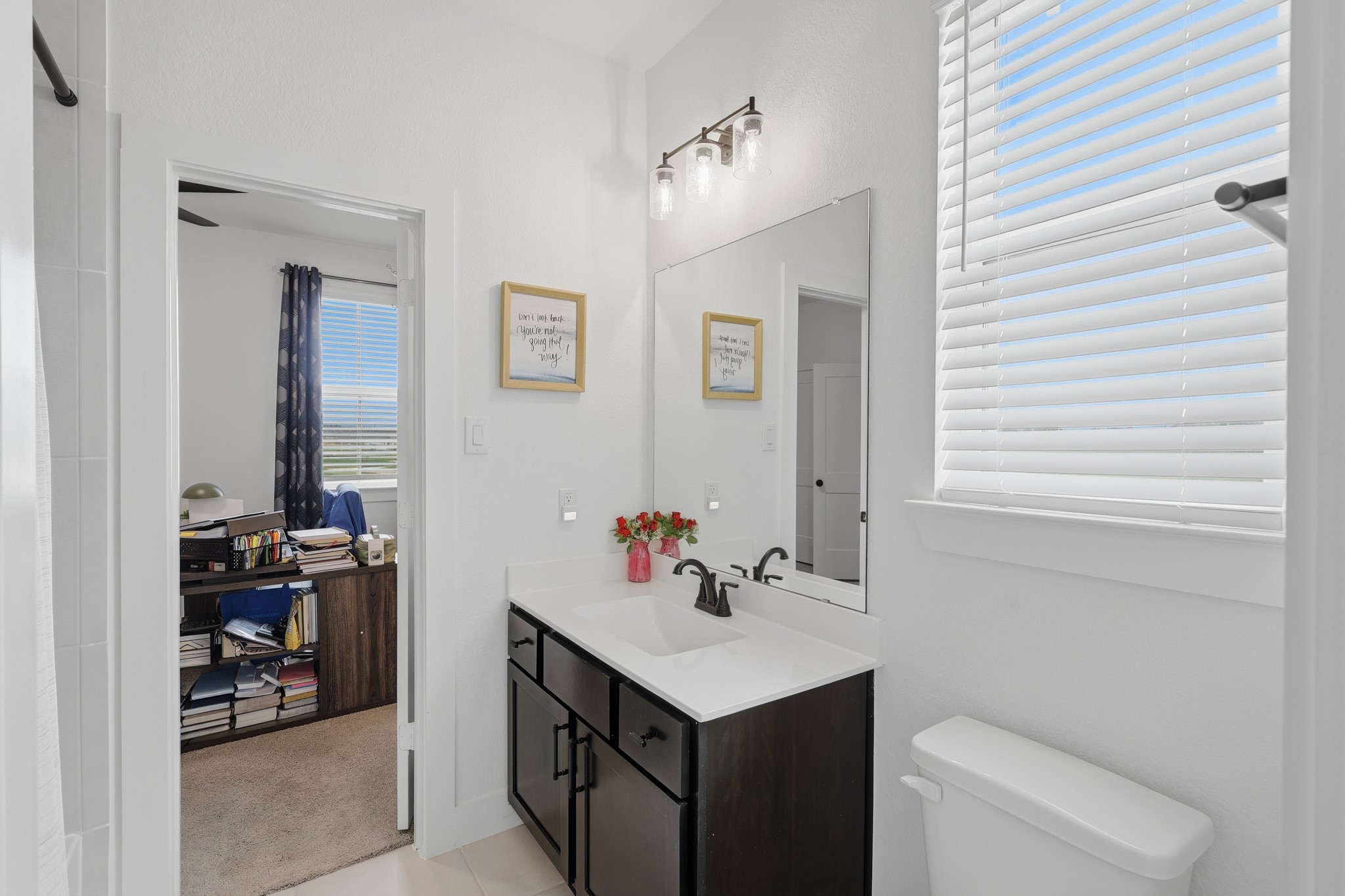 5262 Capricorn Way Property Photo 18