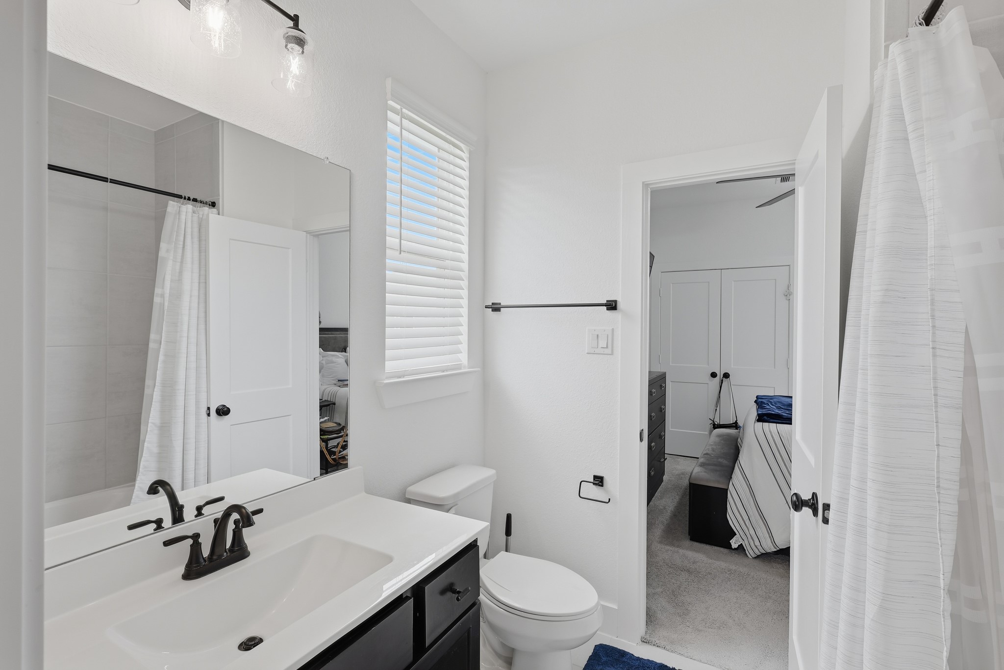 5262 Capricorn Way Property Photo 19