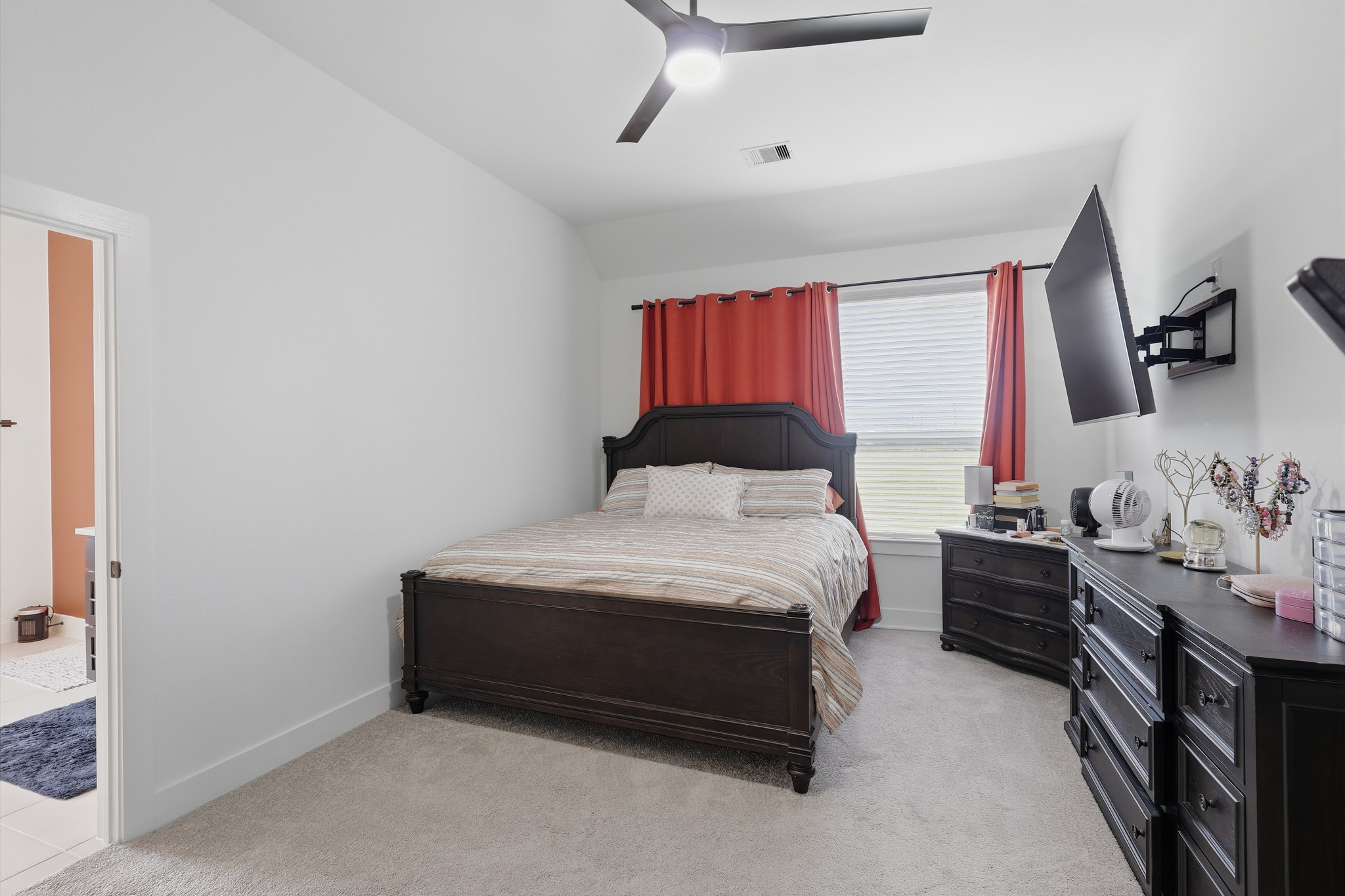 5262 Capricorn Way Property Photo 20