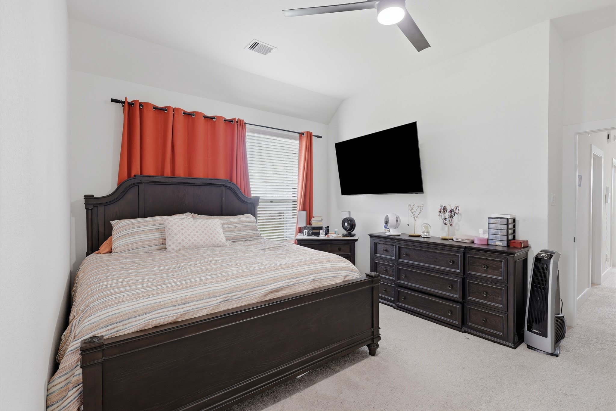 5262 Capricorn Way Property Photo 21