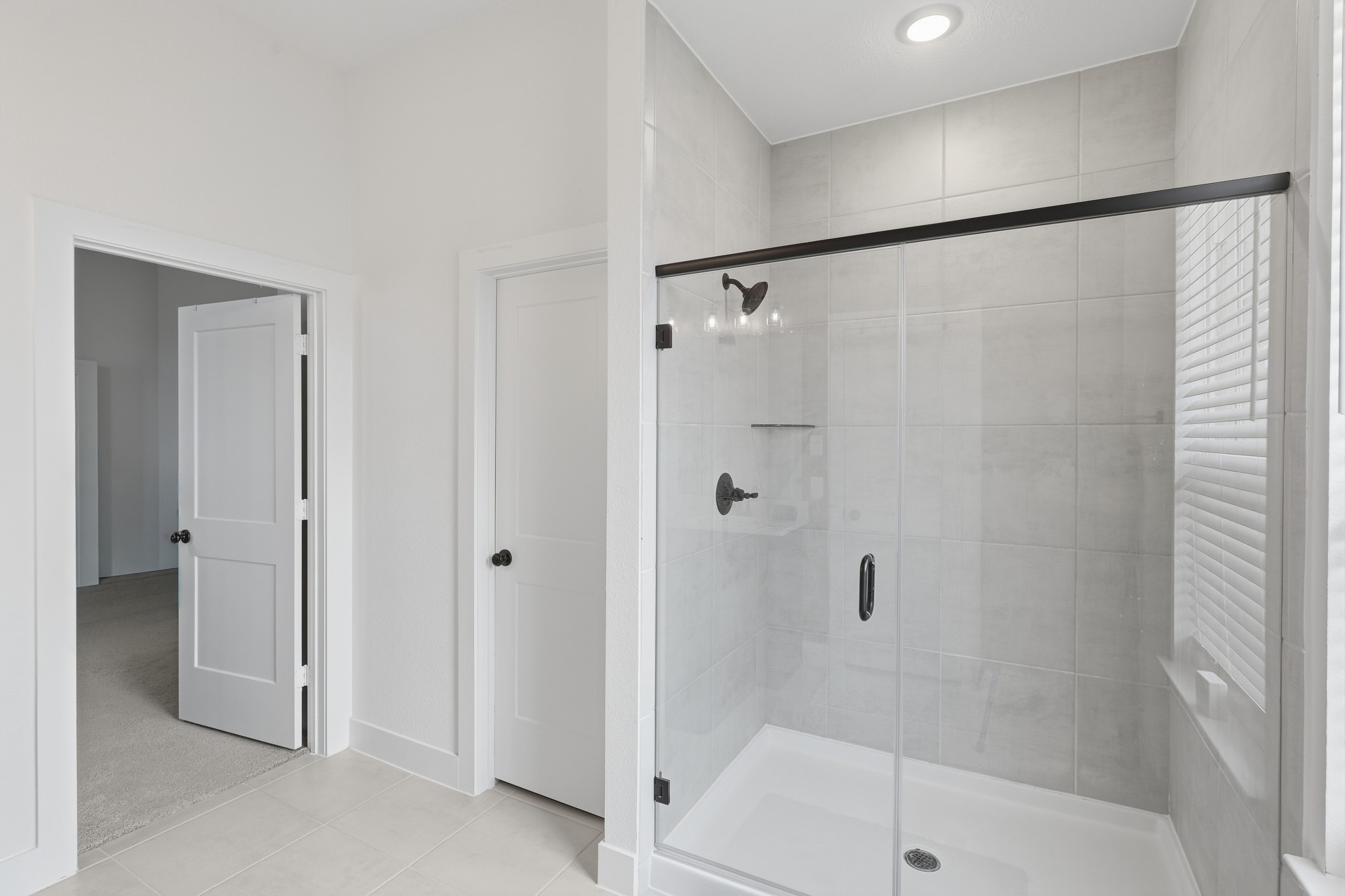 5262 Capricorn Way Property Photo 23