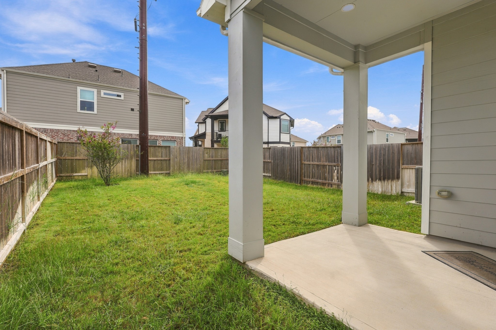 5262 Capricorn Way Property Photo 24