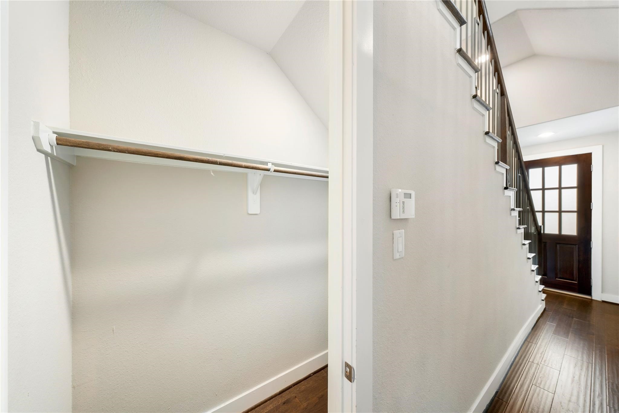 420 W 28th Street D Property Photo 5