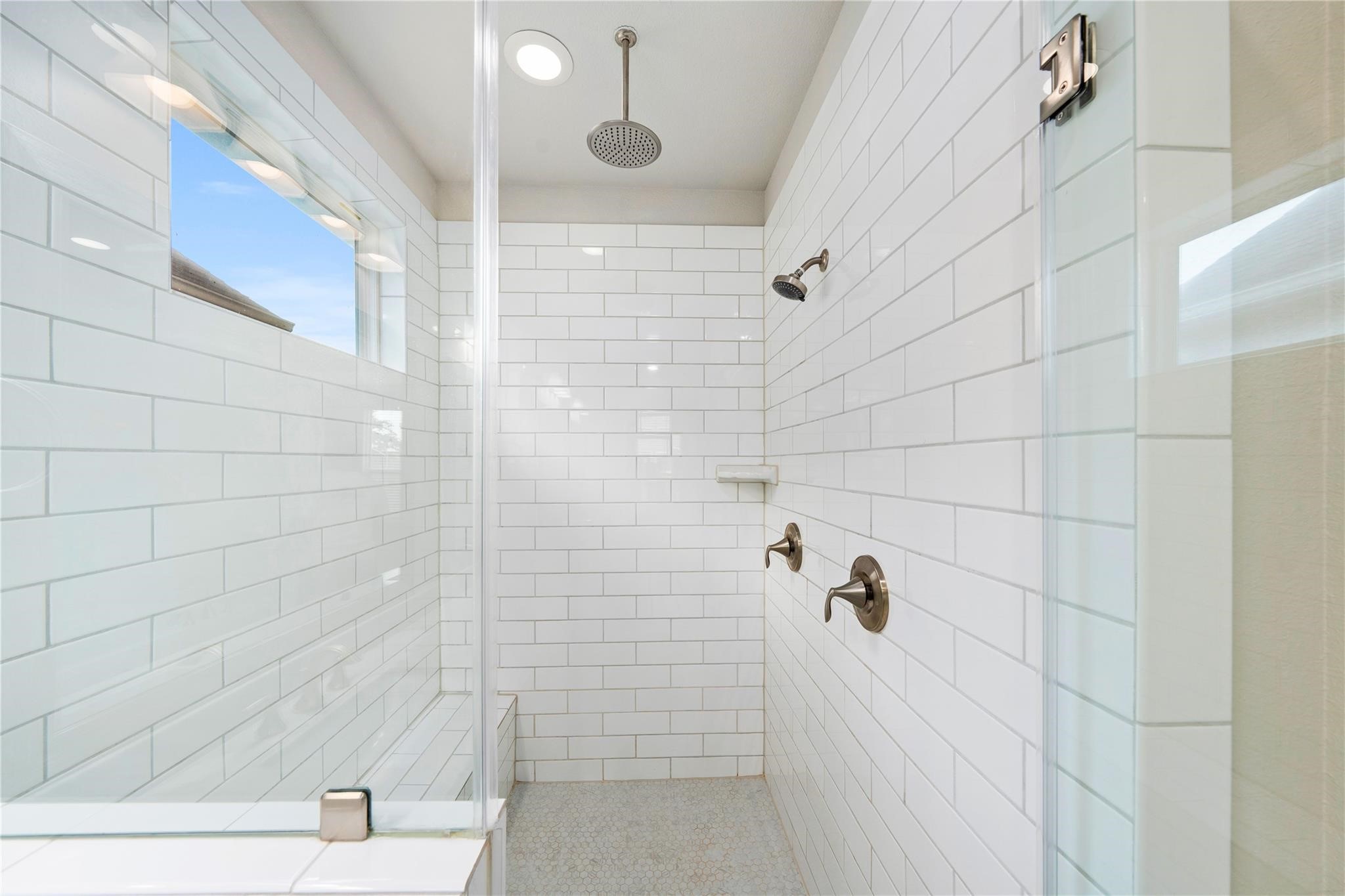 420 W 28th Street D Property Photo 21