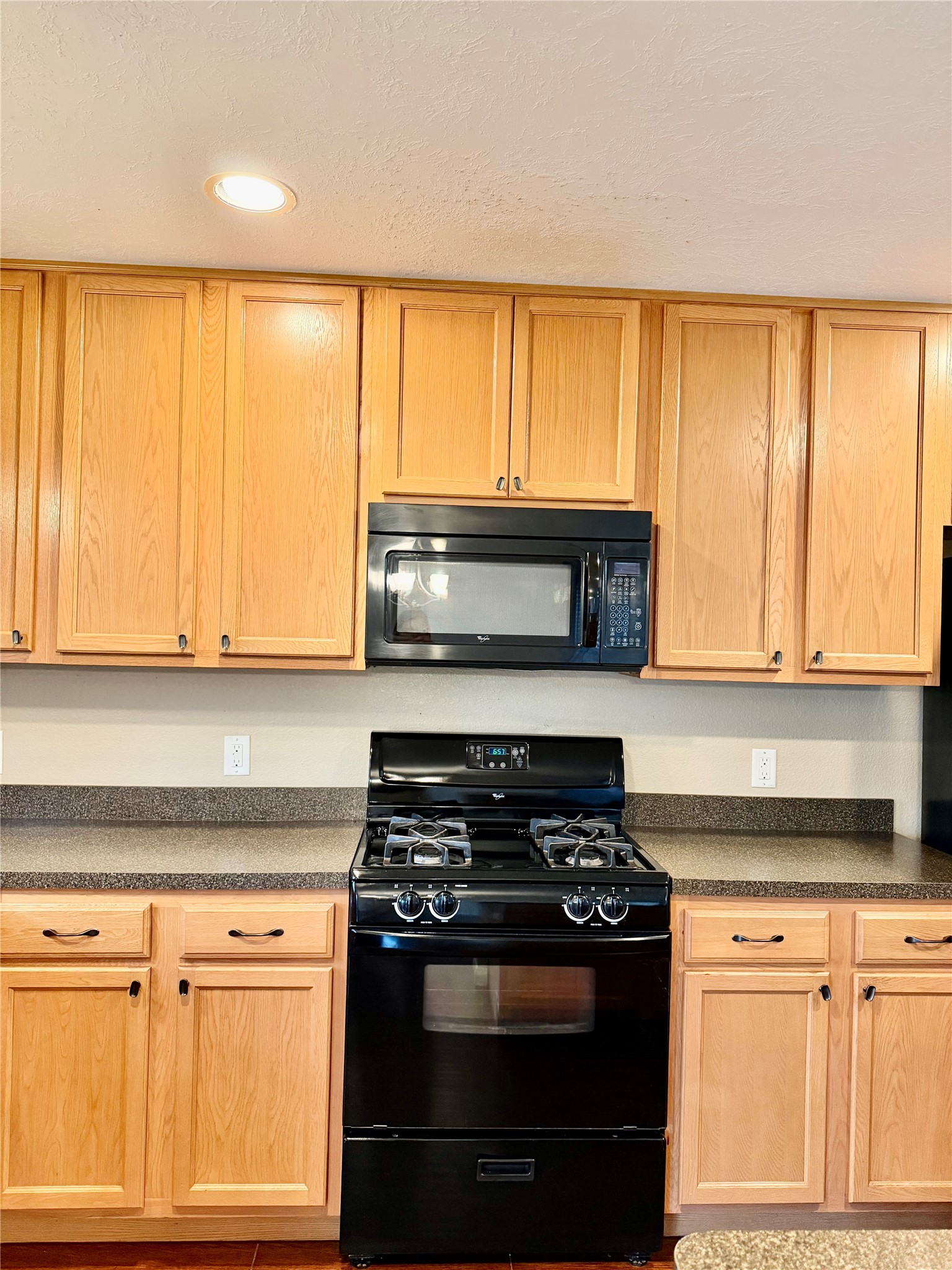 16010 Limestone Lake Drive Property Photo 9