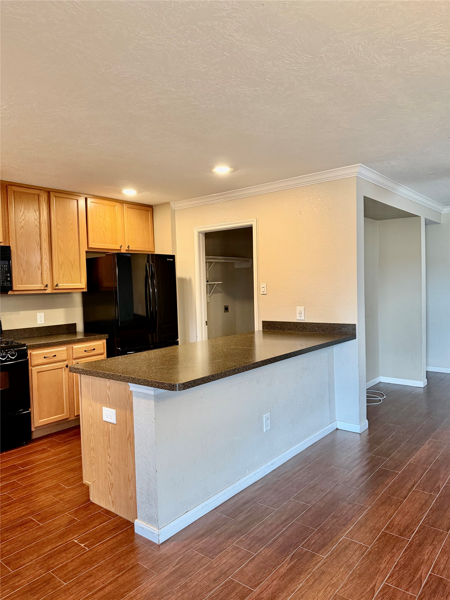 16010 Limestone Lake Drive Property Photo 13