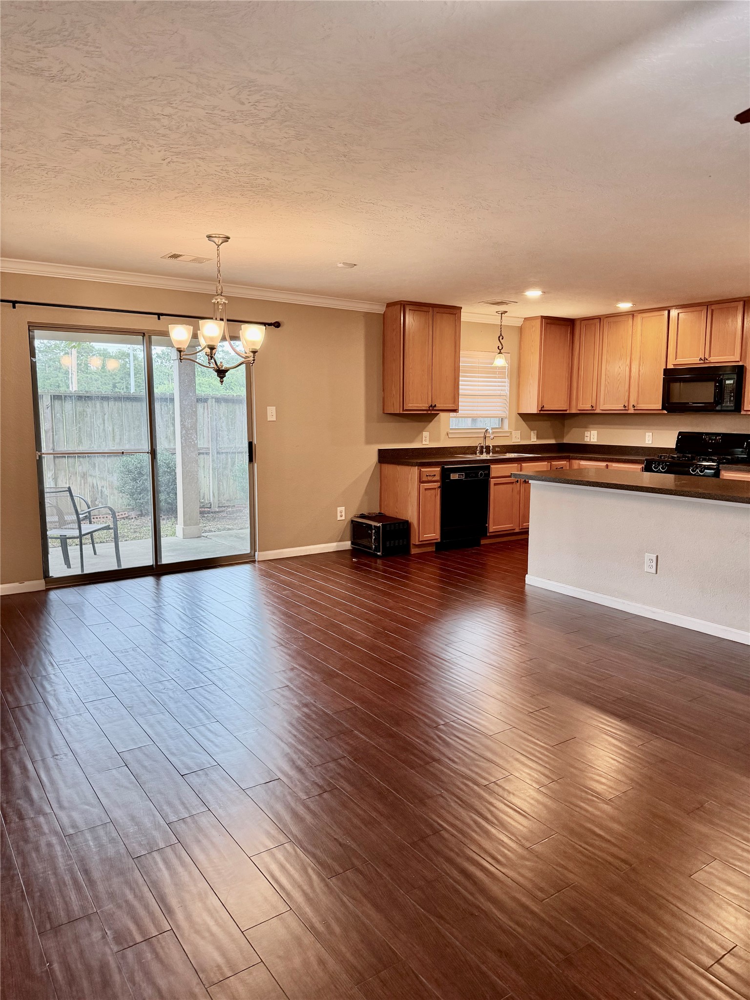 16010 Limestone Lake Drive Property Photo 14