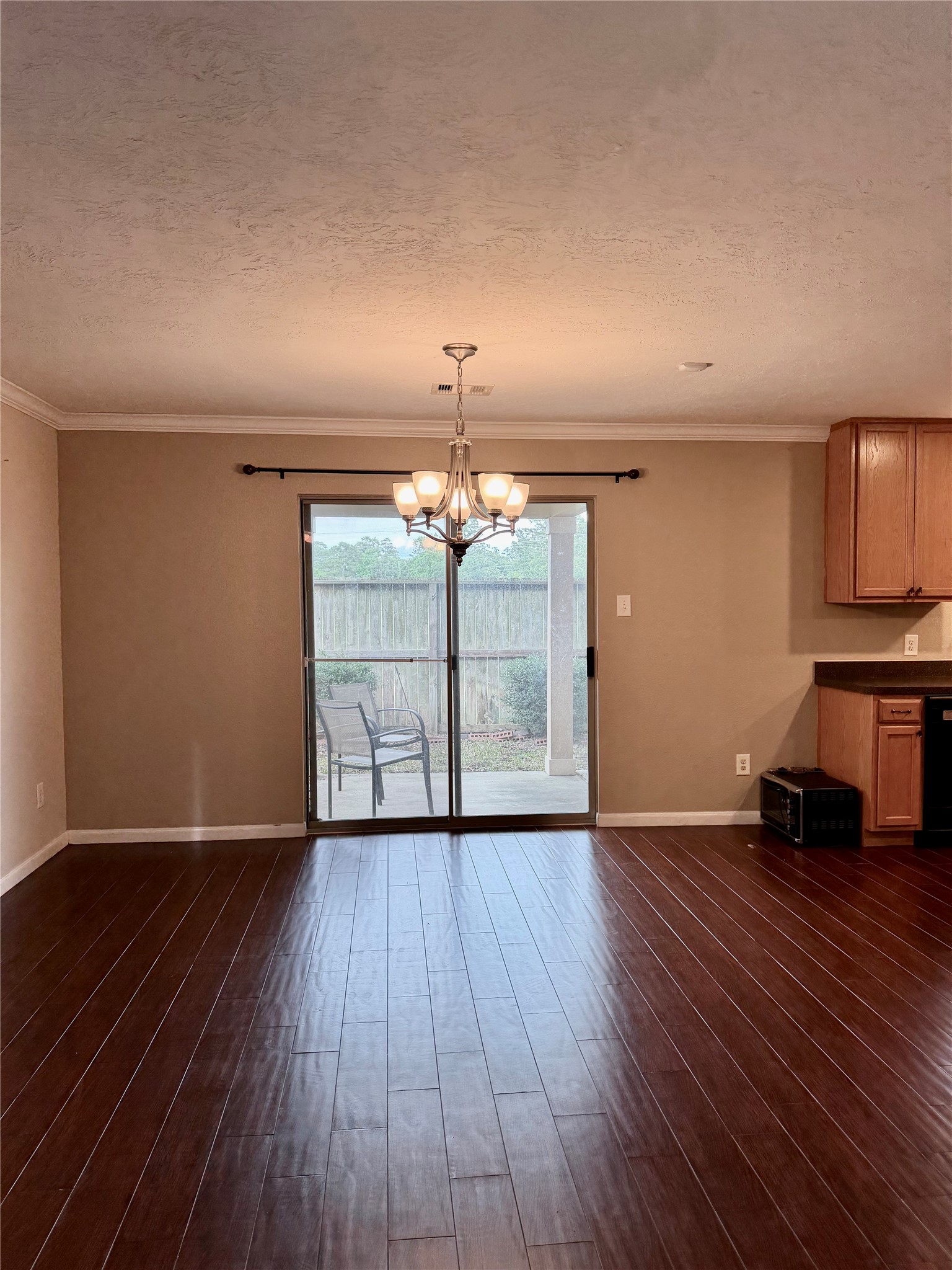 16010 Limestone Lake Drive Property Photo 15