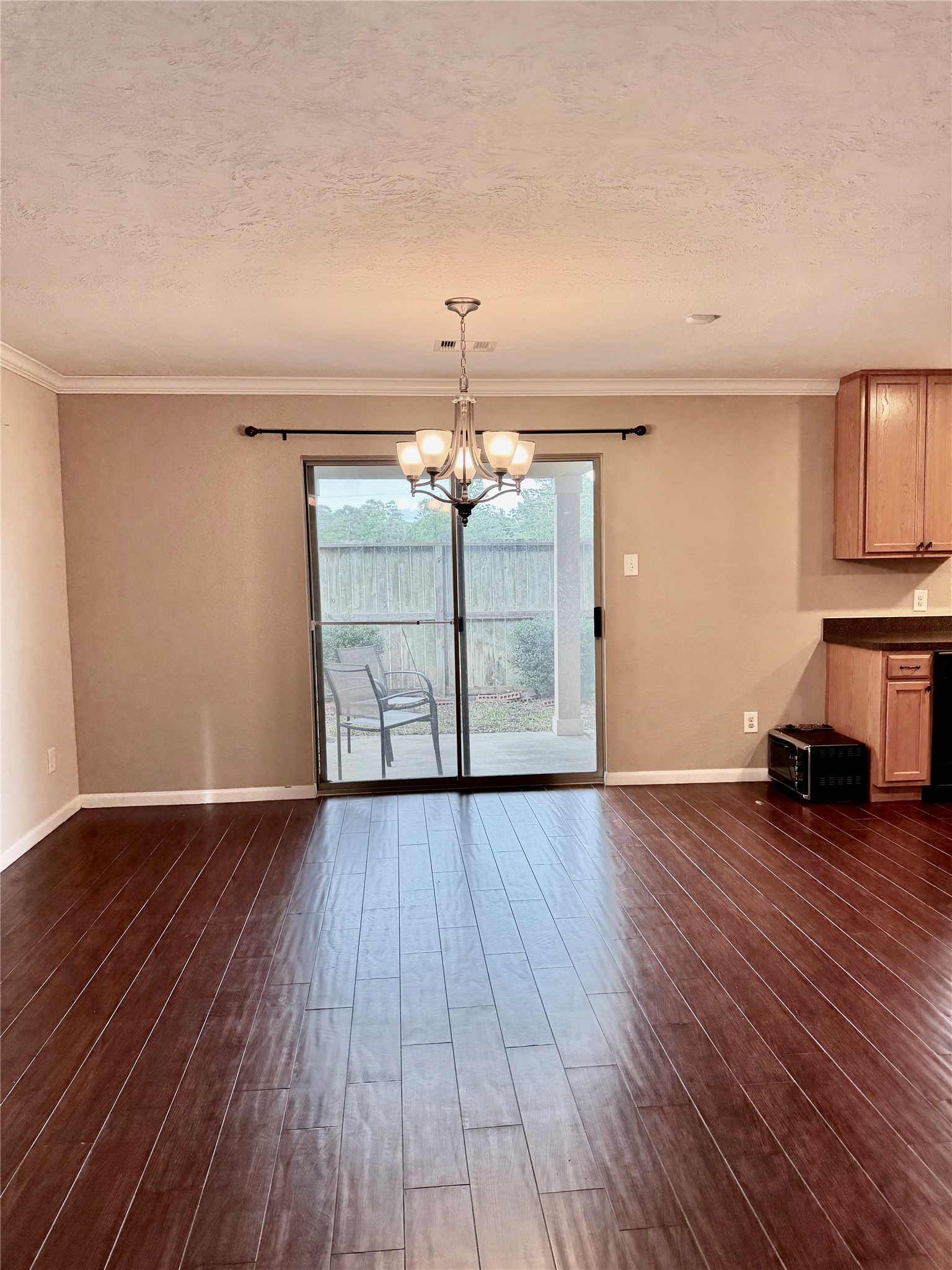 16010 Limestone Lake Drive Property Photo 16
