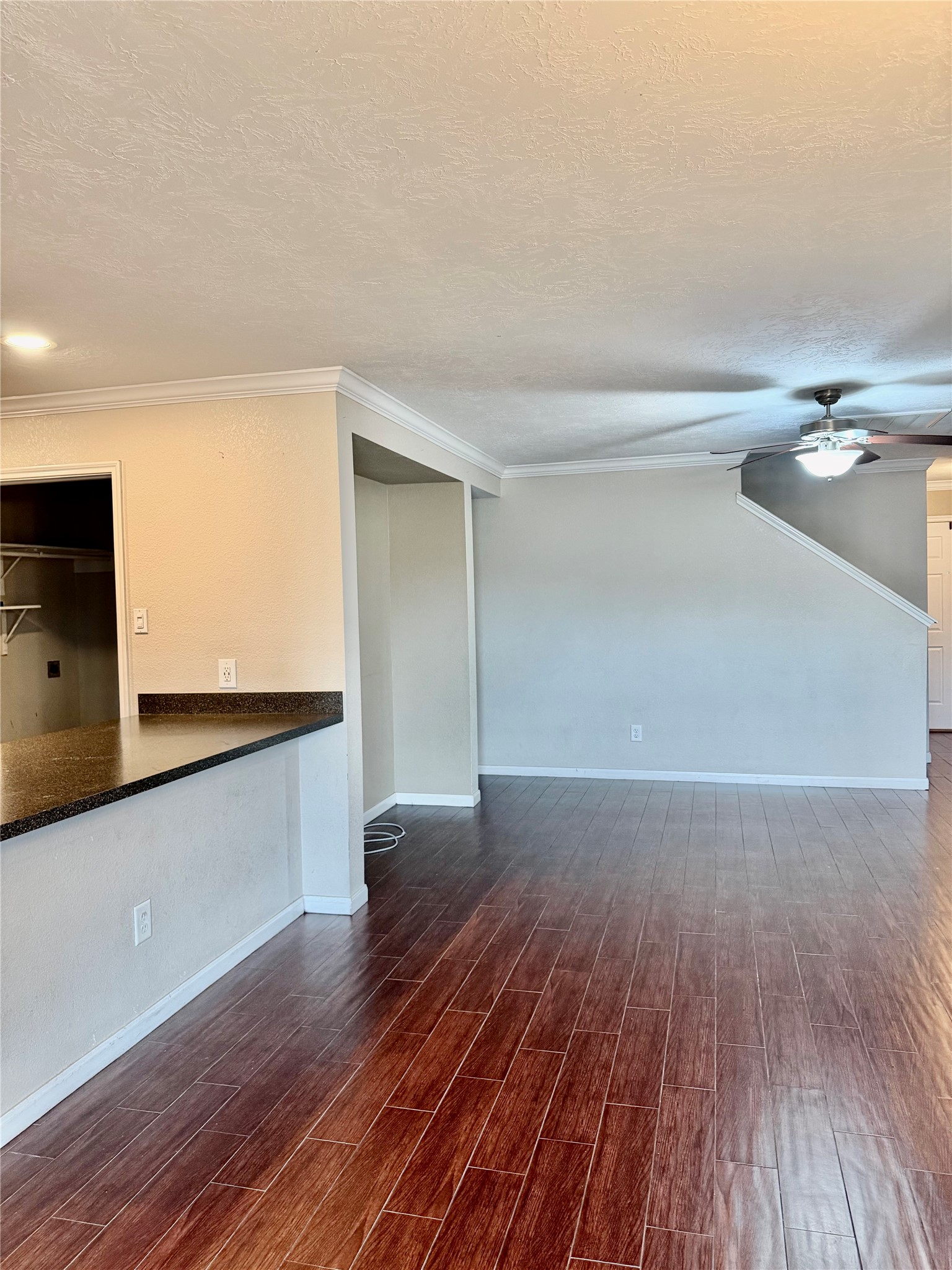 16010 Limestone Lake Drive Property Photo 17