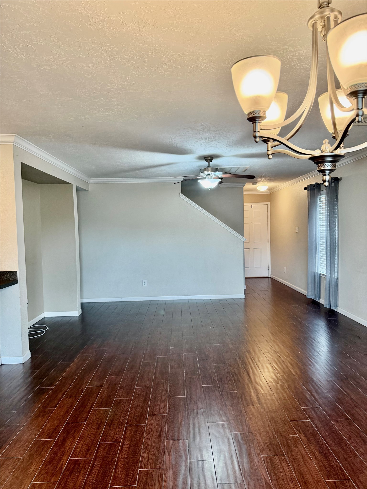 16010 Limestone Lake Drive Property Photo 18