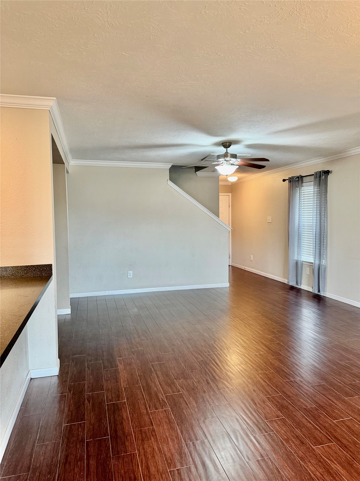 16010 Limestone Lake Drive Property Photo 19