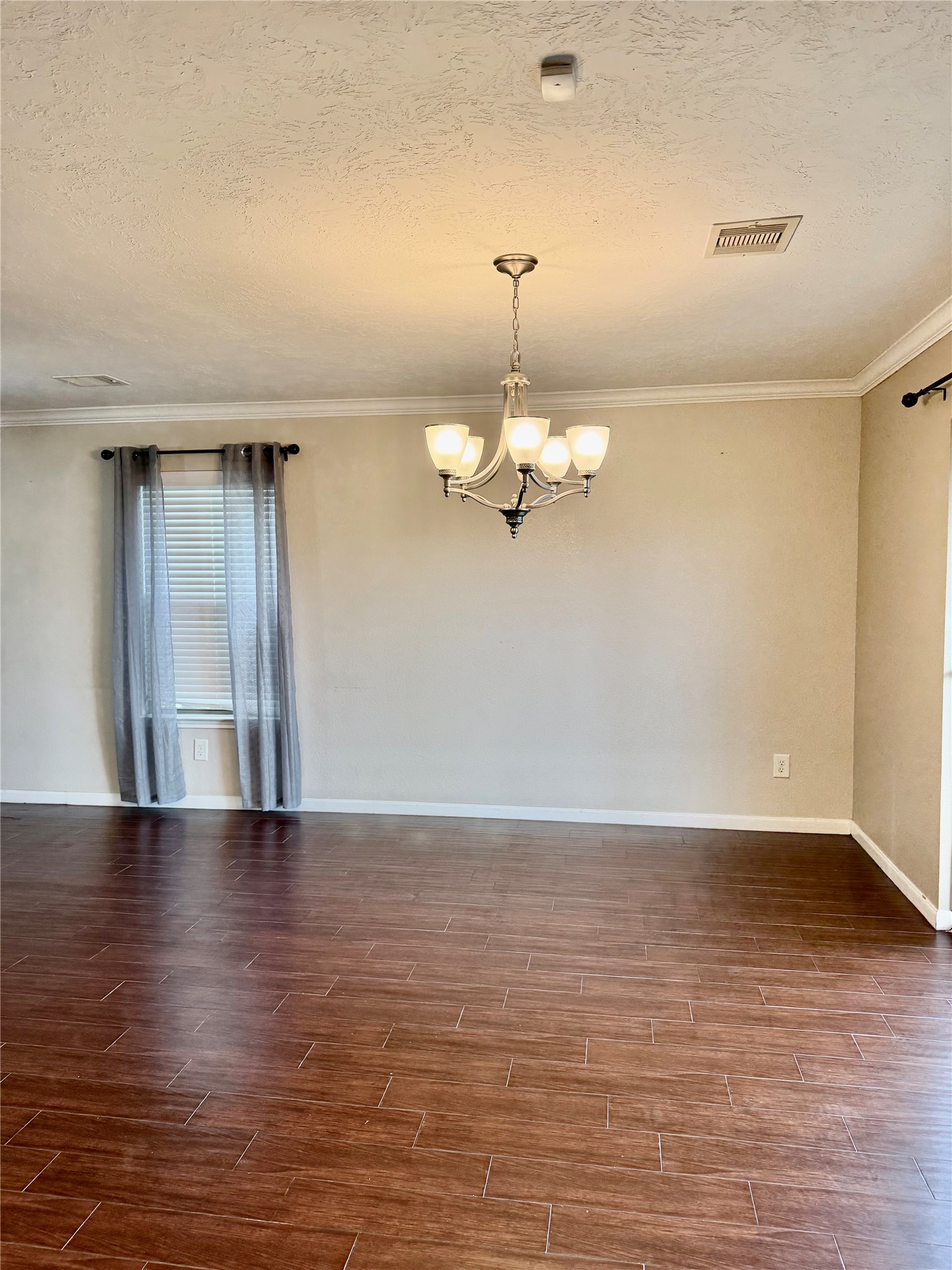 16010 Limestone Lake Drive Property Photo 20