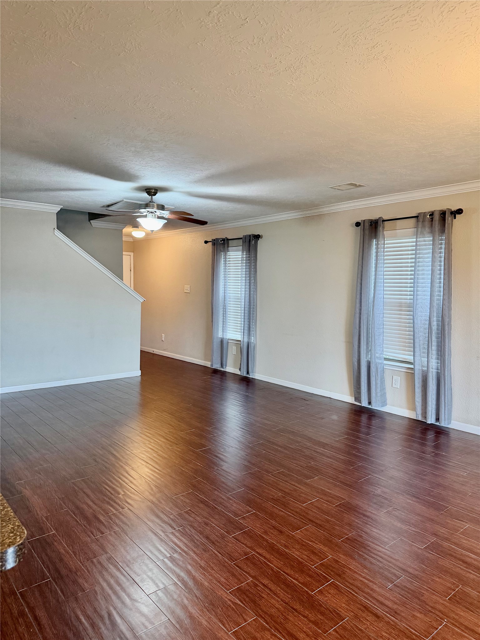 16010 Limestone Lake Drive Property Photo 21