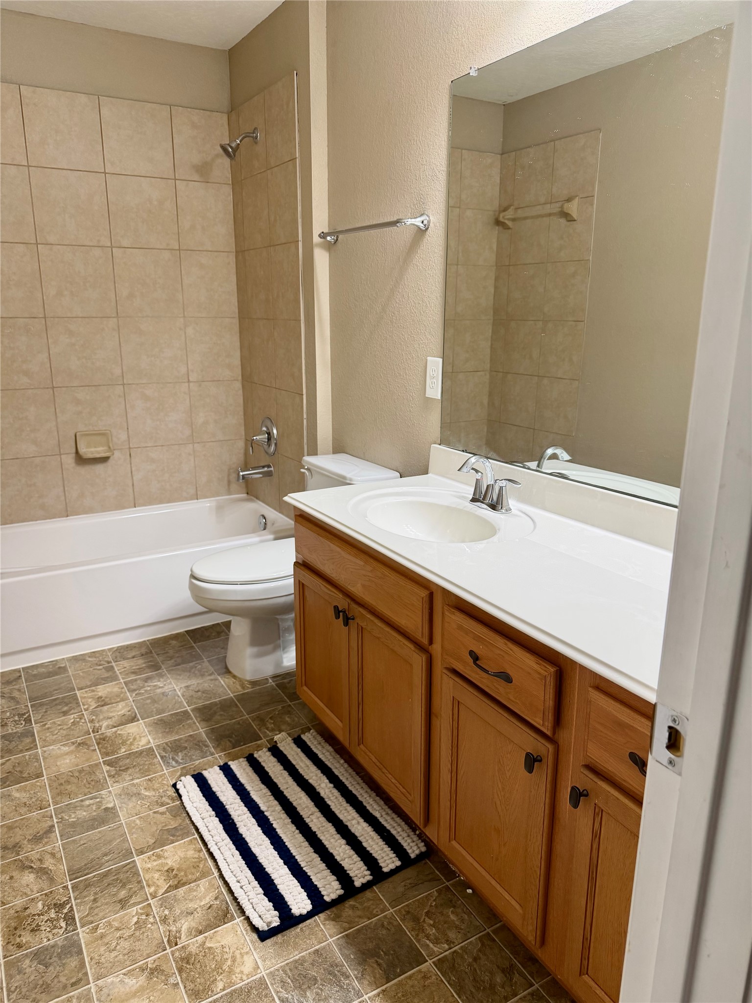 16010 Limestone Lake Drive Property Photo 26