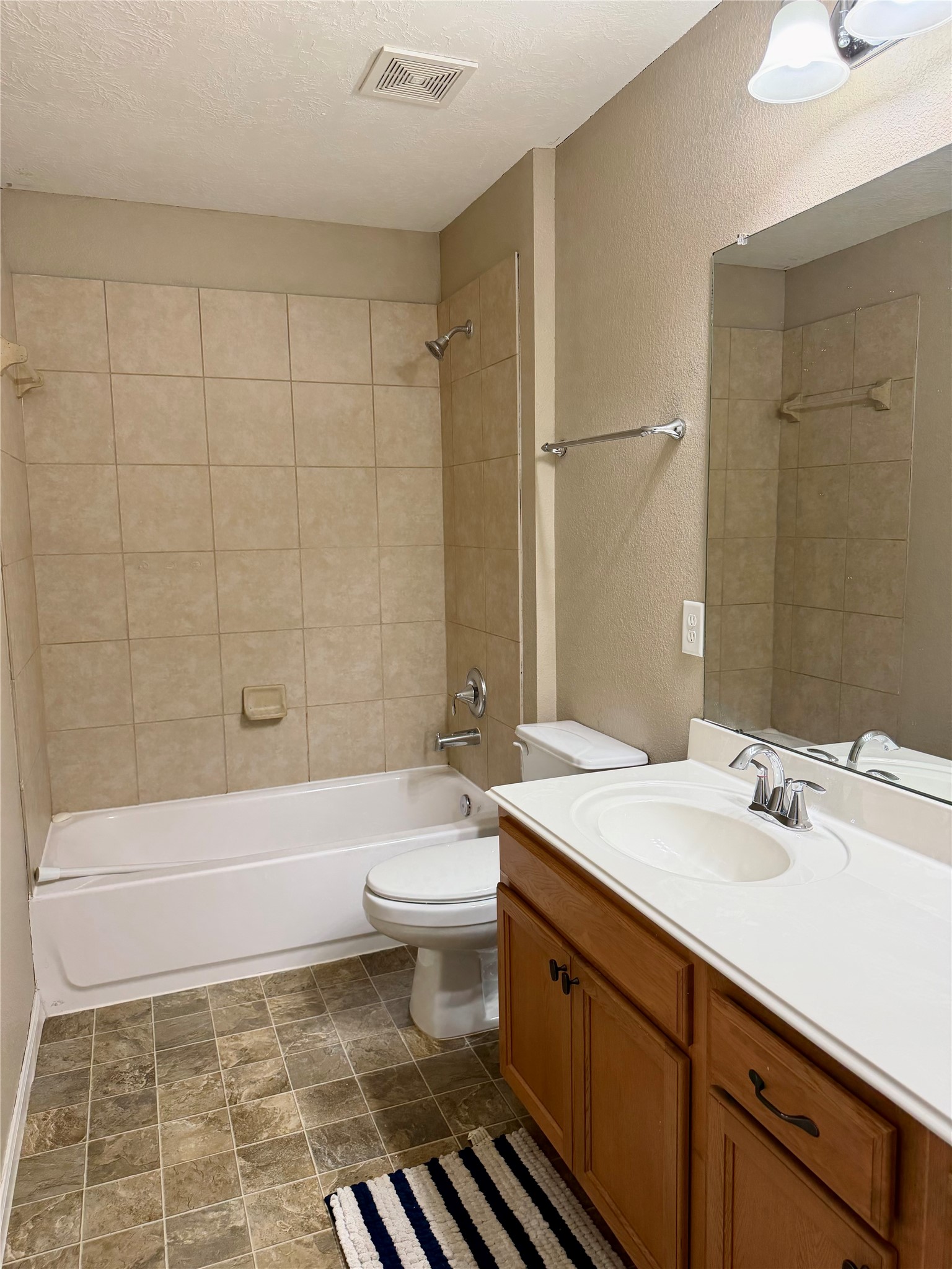 16010 Limestone Lake Drive Property Photo 27