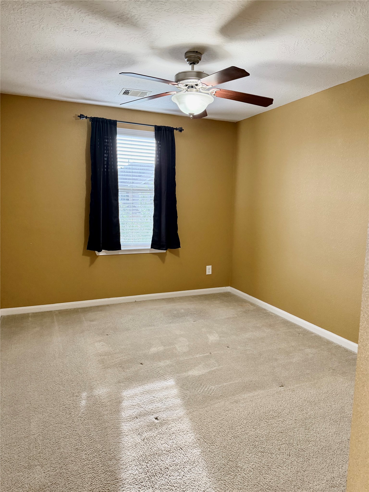 16010 Limestone Lake Drive Property Photo 28