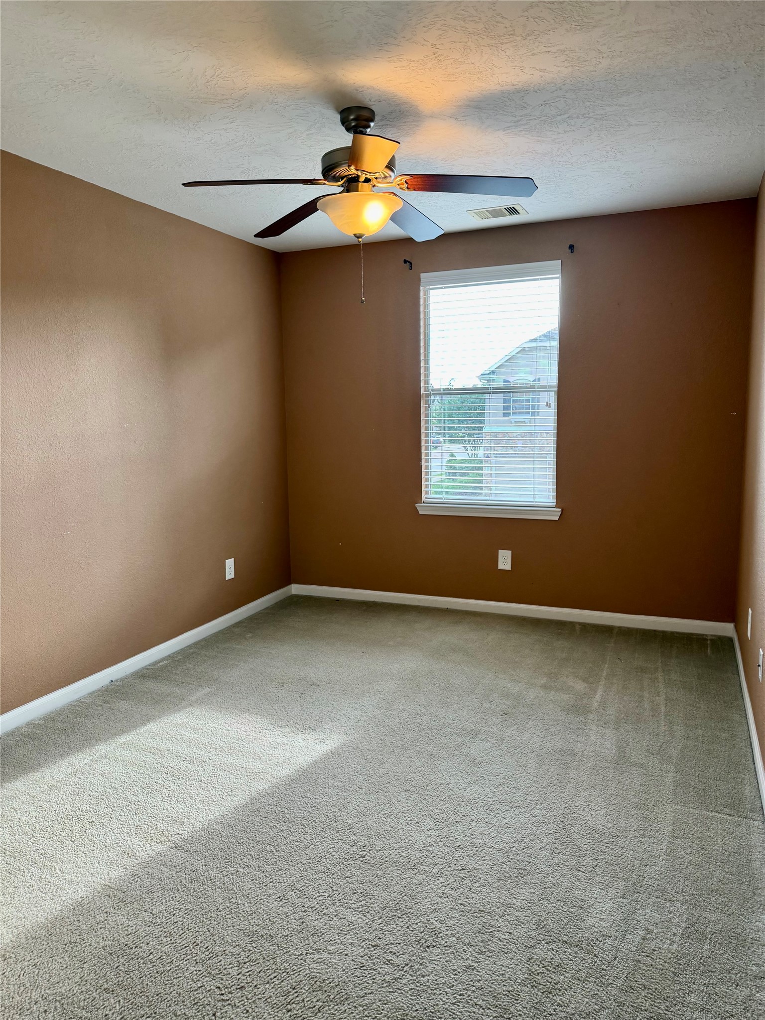 16010 Limestone Lake Drive Property Photo 29