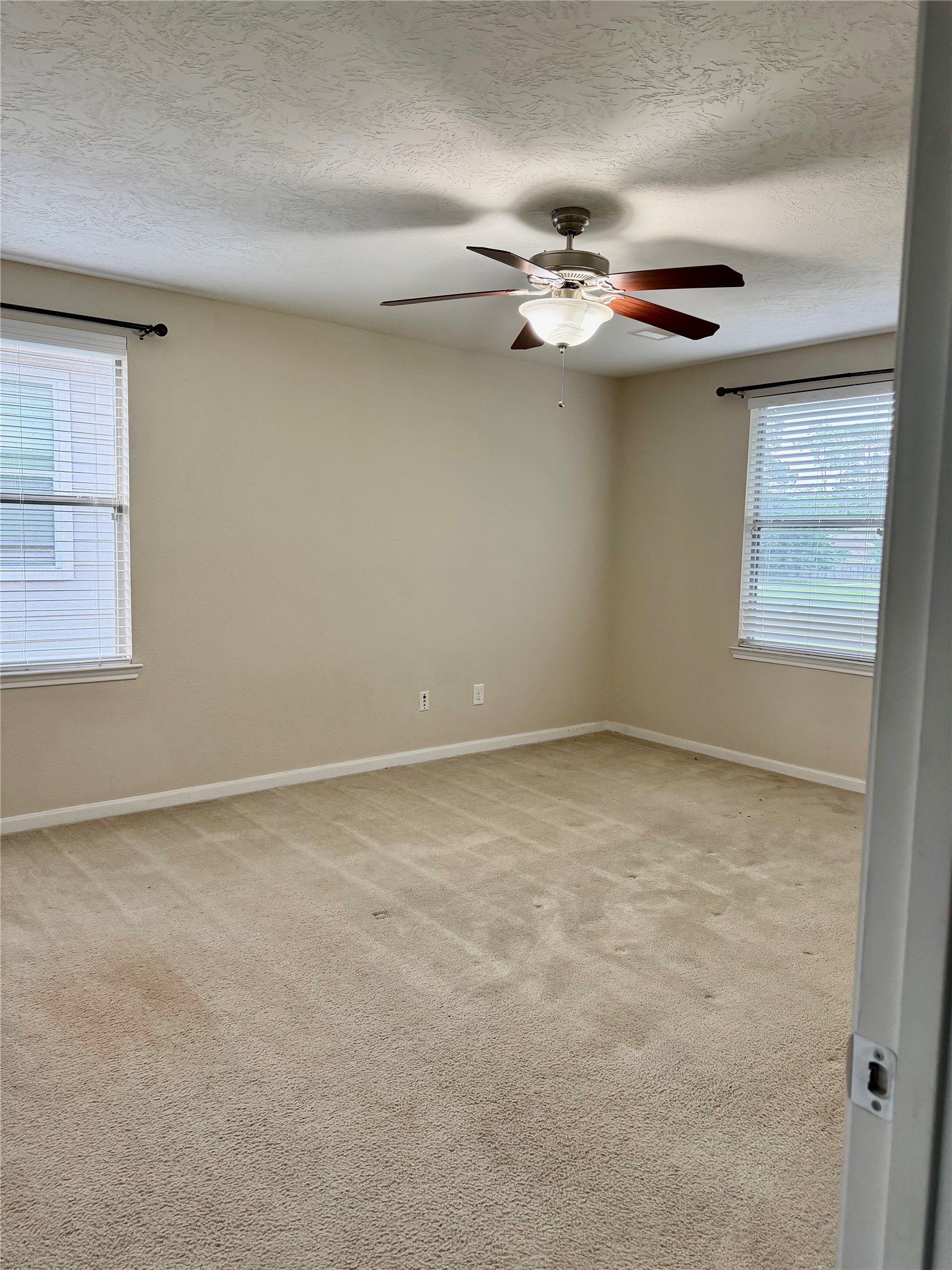 16010 Limestone Lake Drive Property Photo 30