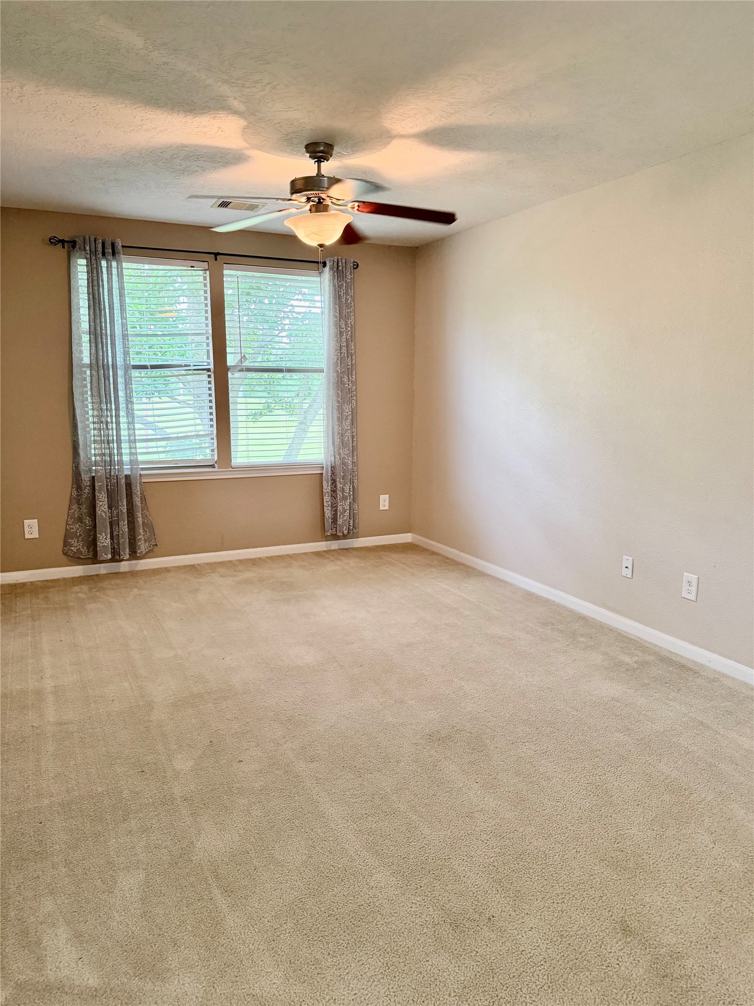 16010 Limestone Lake Drive Property Photo 32