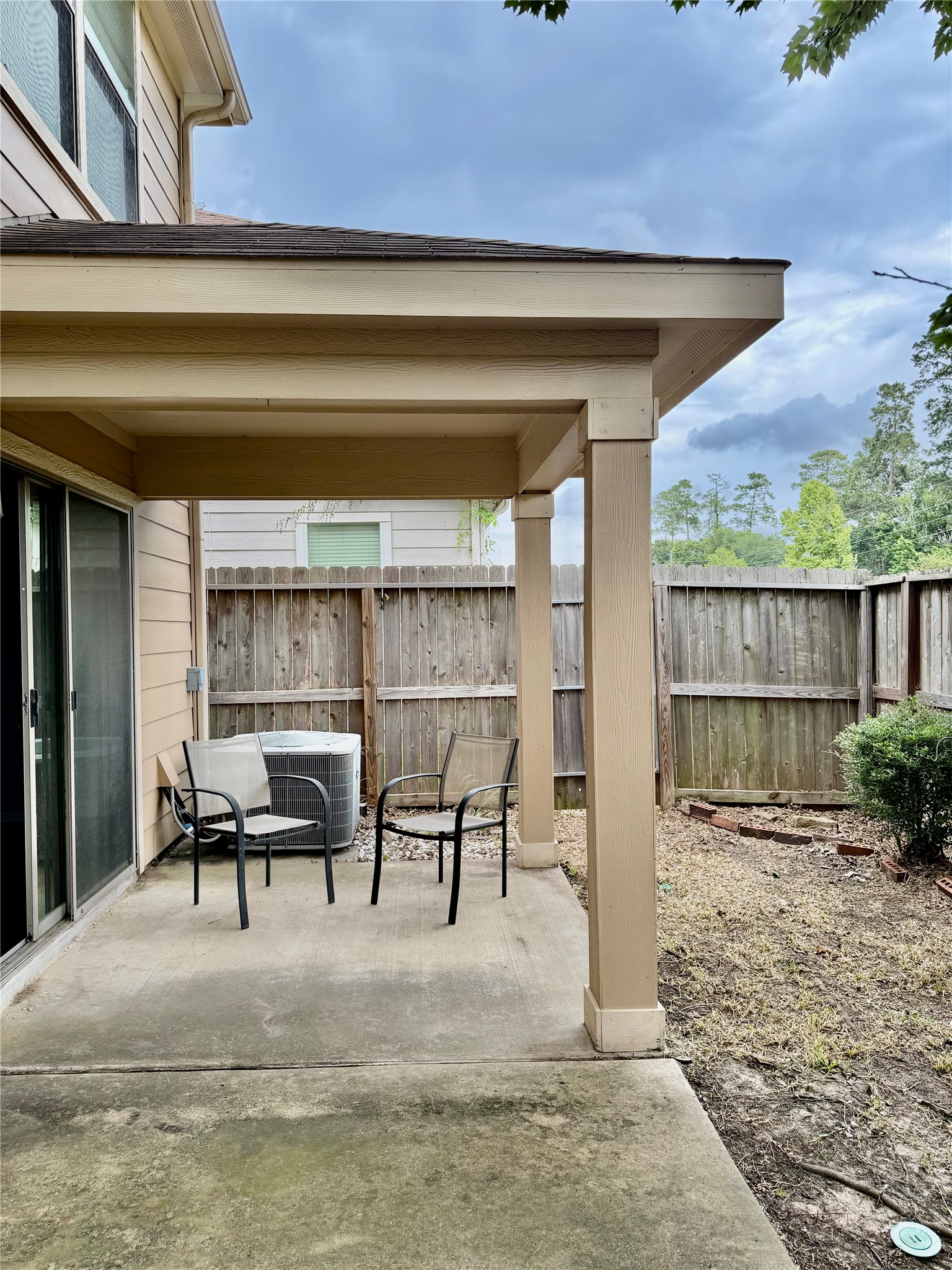 16010 Limestone Lake Drive Property Photo 33
