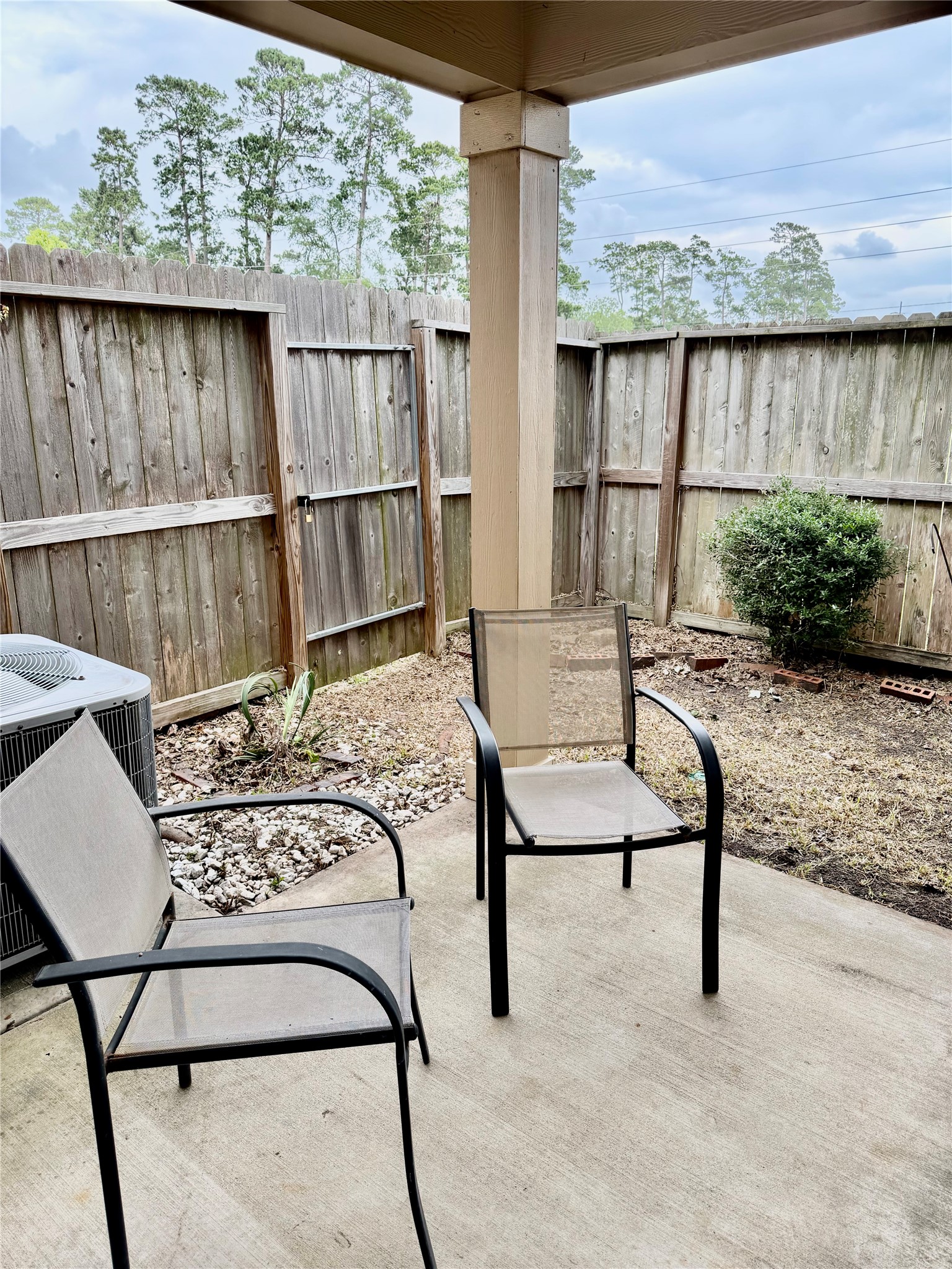 16010 Limestone Lake Drive Property Photo 35