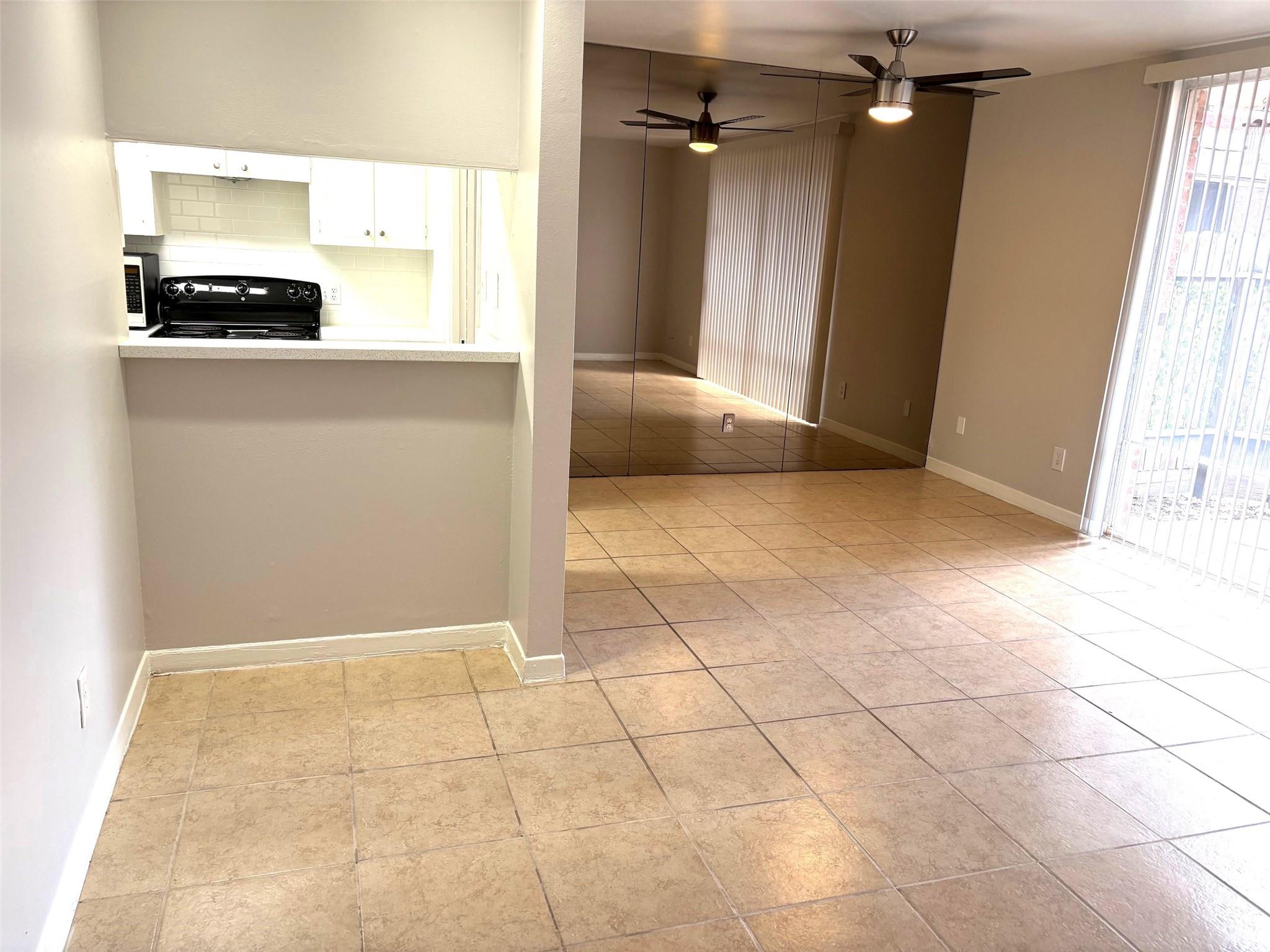 2824 Briarhurst Drive 9 Property Photo 10