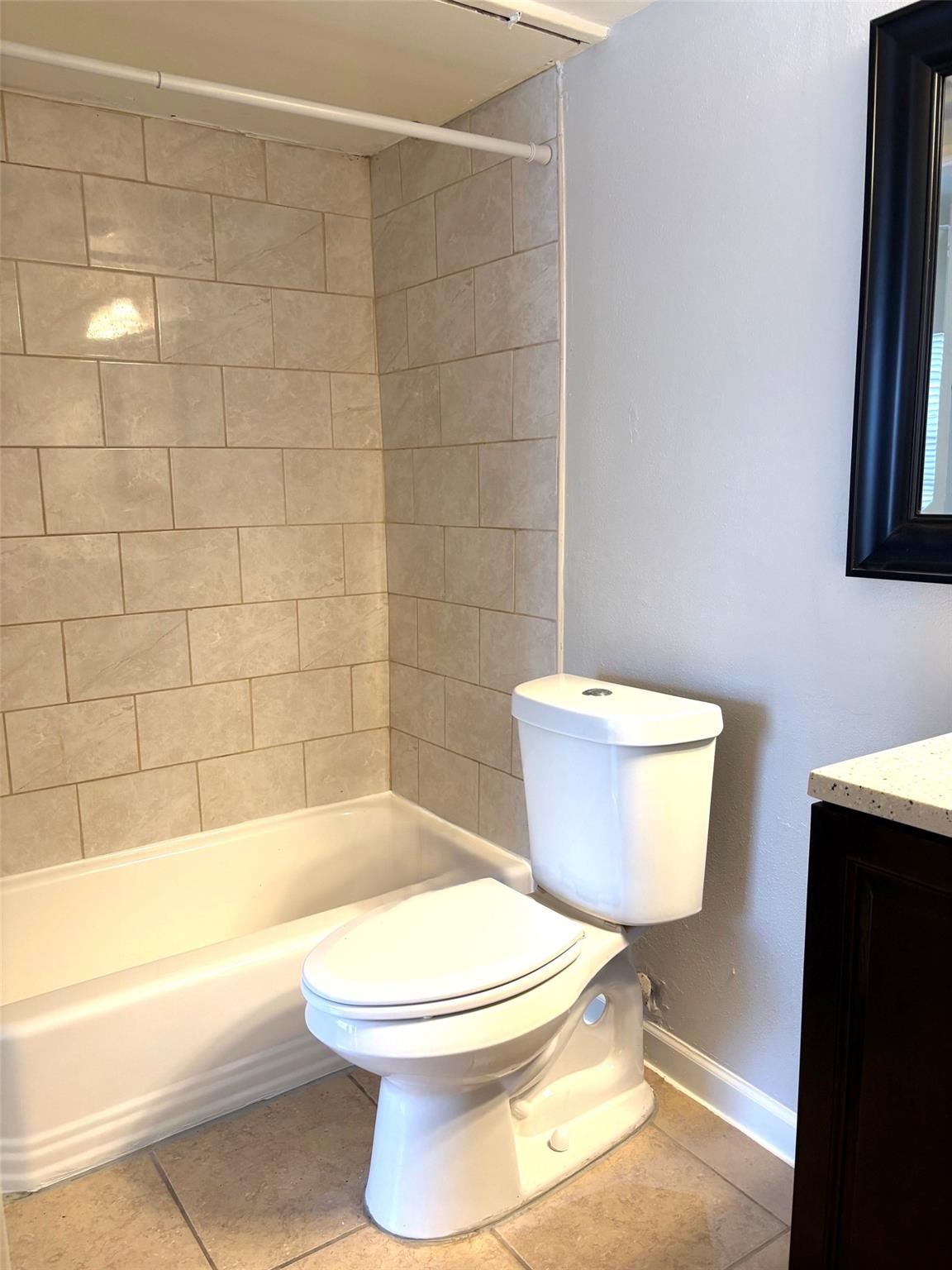 2824 Briarhurst Drive 9 Property Photo 17