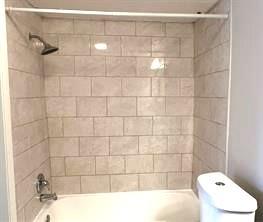 2824 Briarhurst Drive 9 Property Photo 18