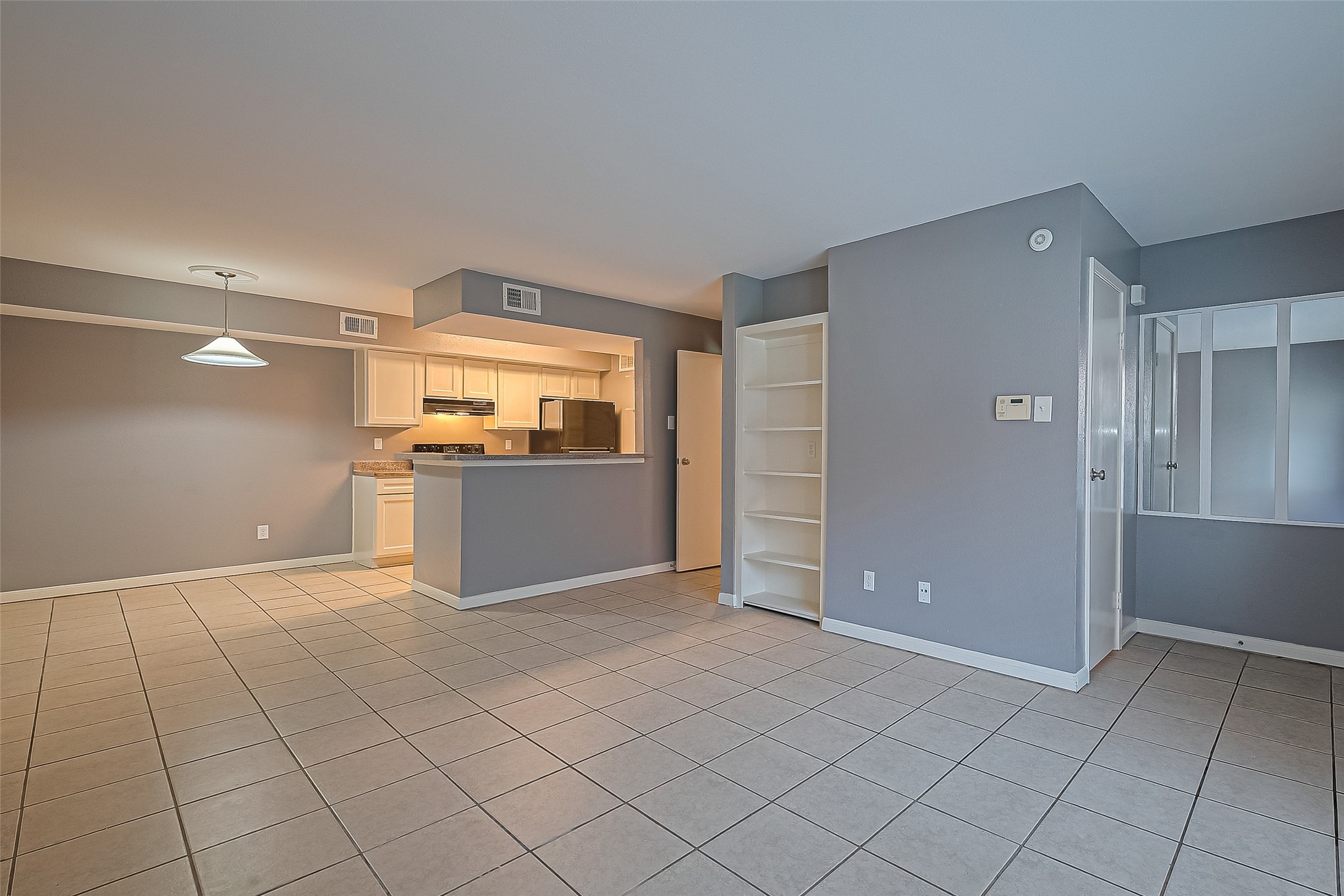 12905 Woodforest Boulevard 107 Property Photo 5