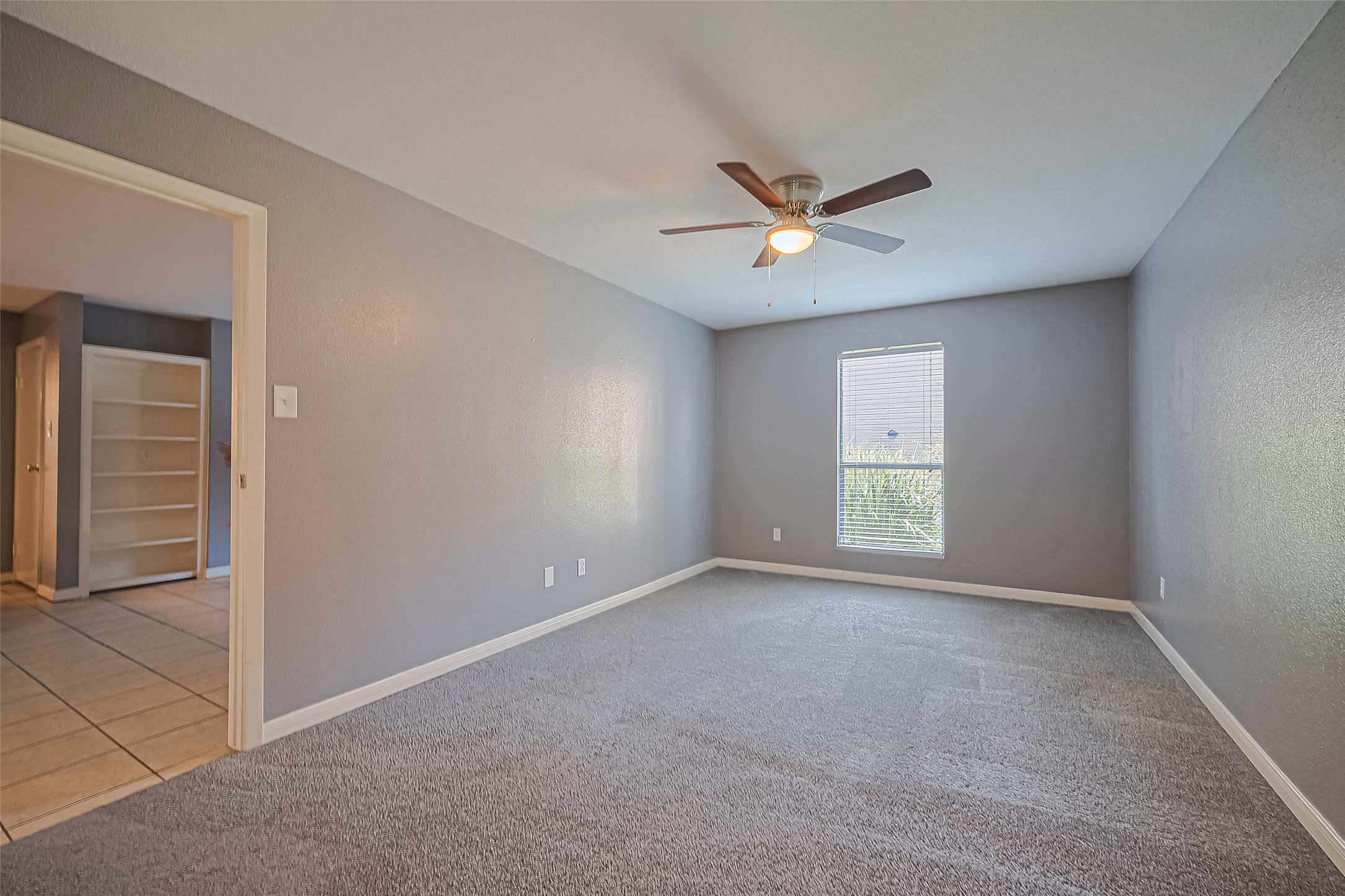 12905 Woodforest Boulevard 107 Property Photo 11