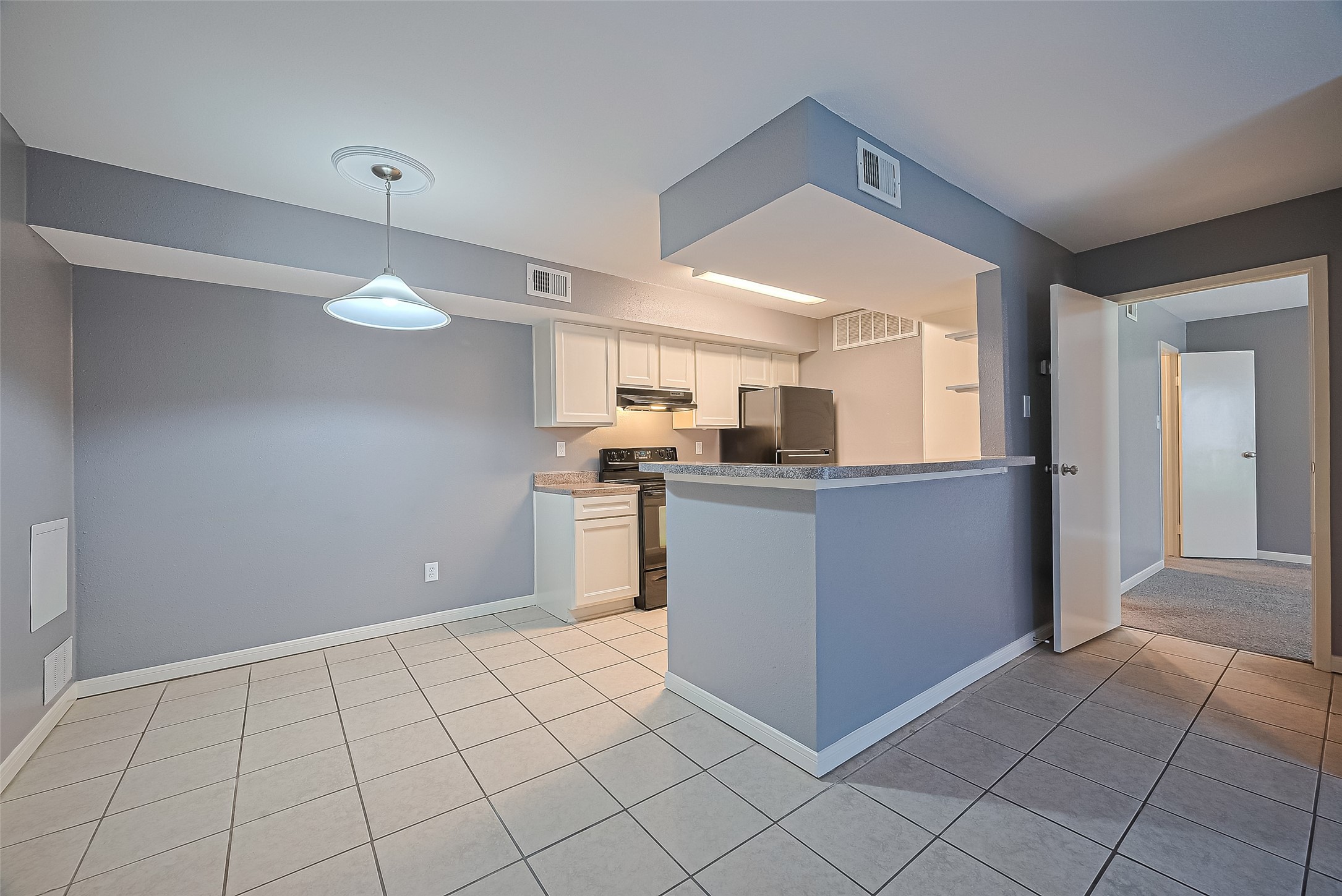 12905 Woodforest Boulevard 107 Property Photo 22
