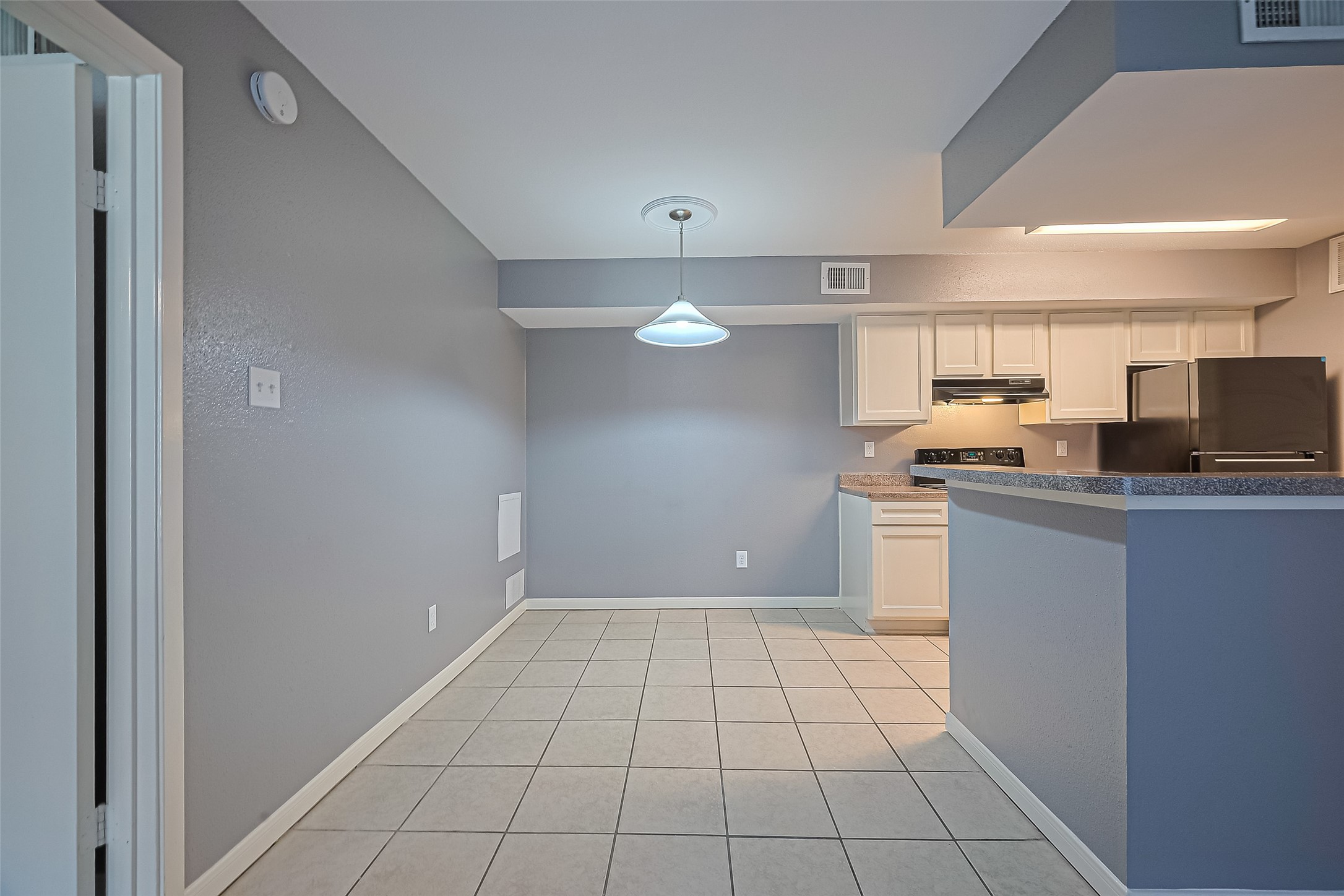 12905 Woodforest Boulevard 107 Property Photo 23