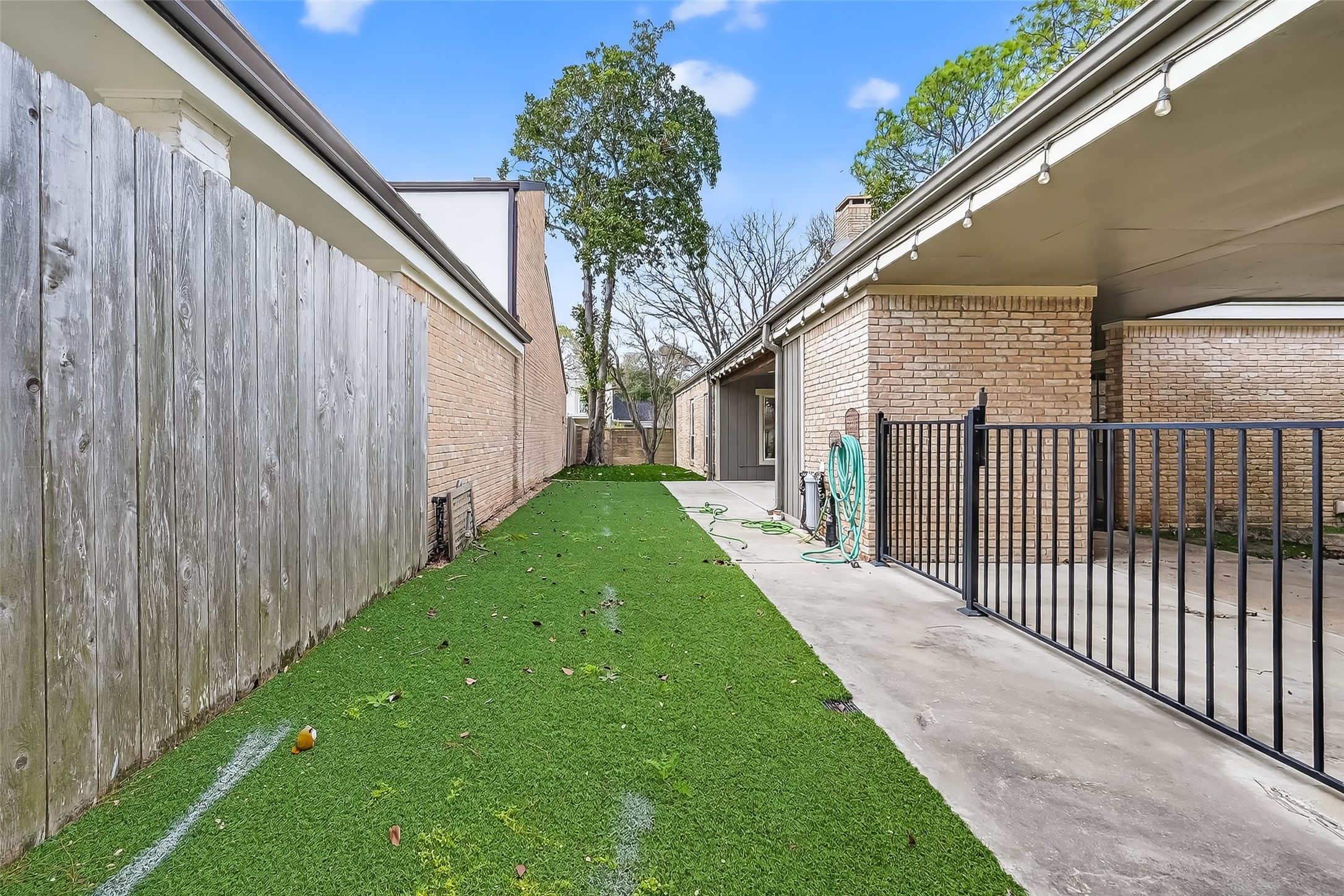 2810 Quail Hollow Drive Property Photo 30