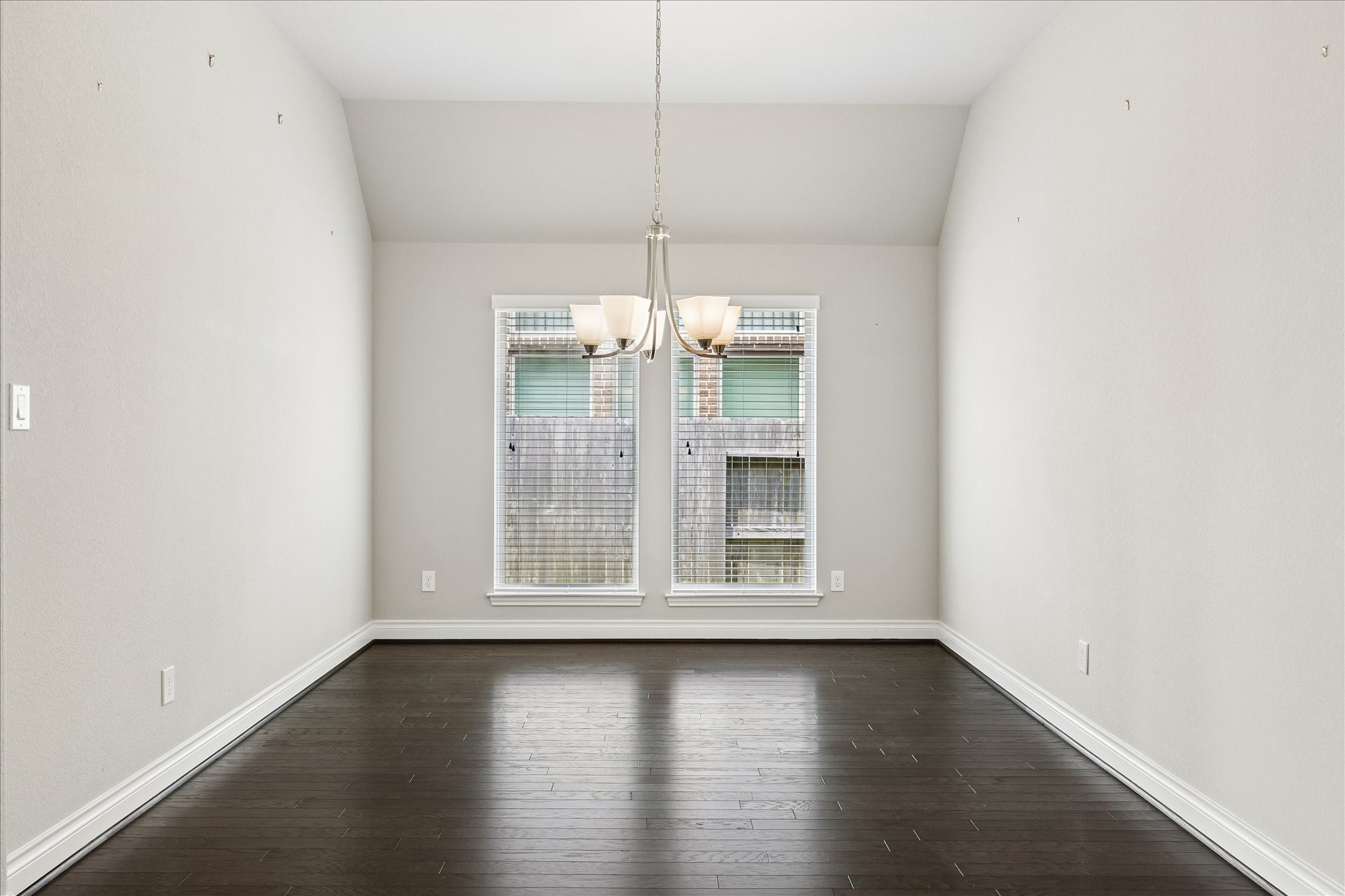 13833 Arbor Meadows Lane Property Photo 4