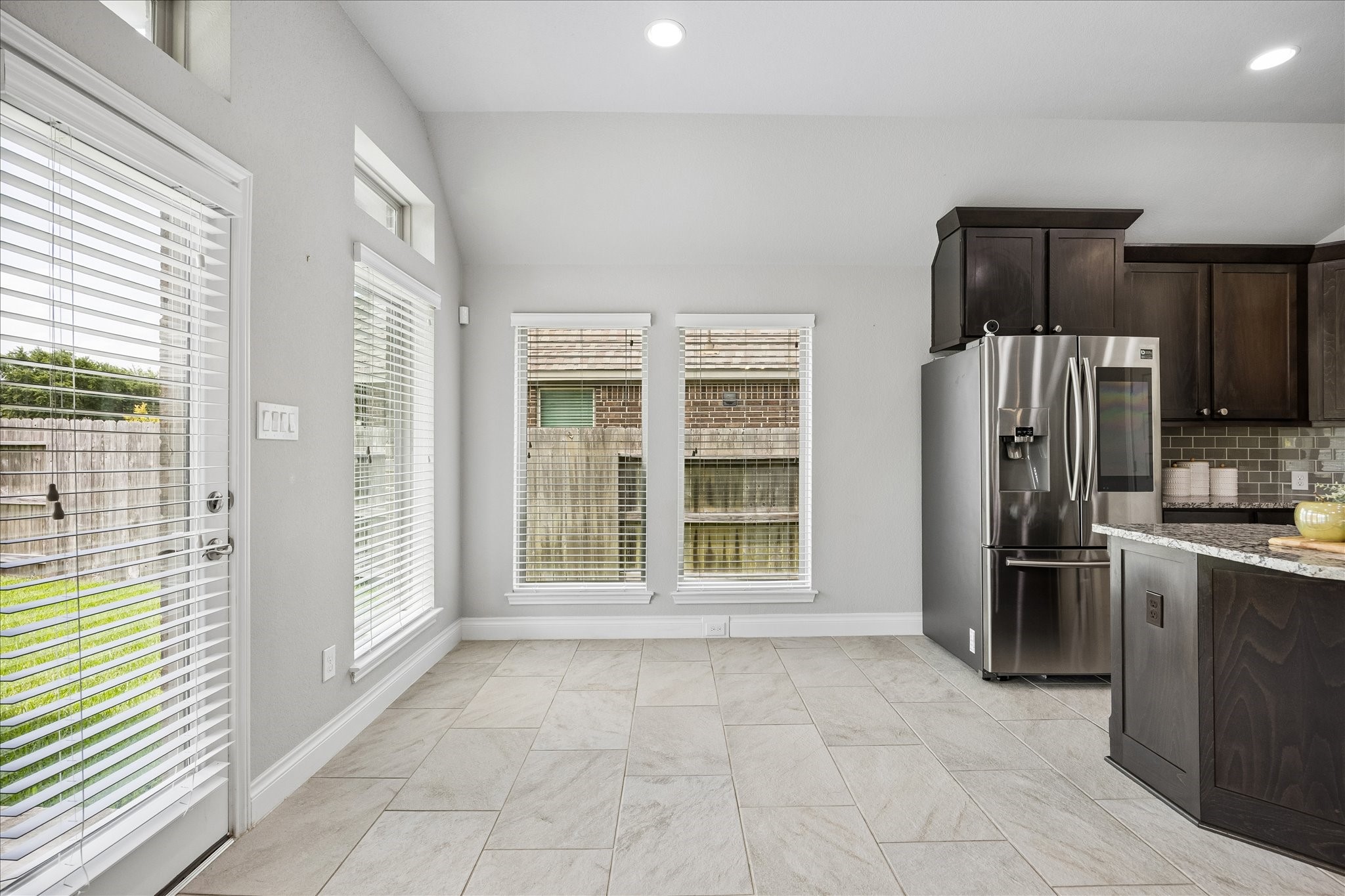 13833 Arbor Meadows Lane Property Photo 8