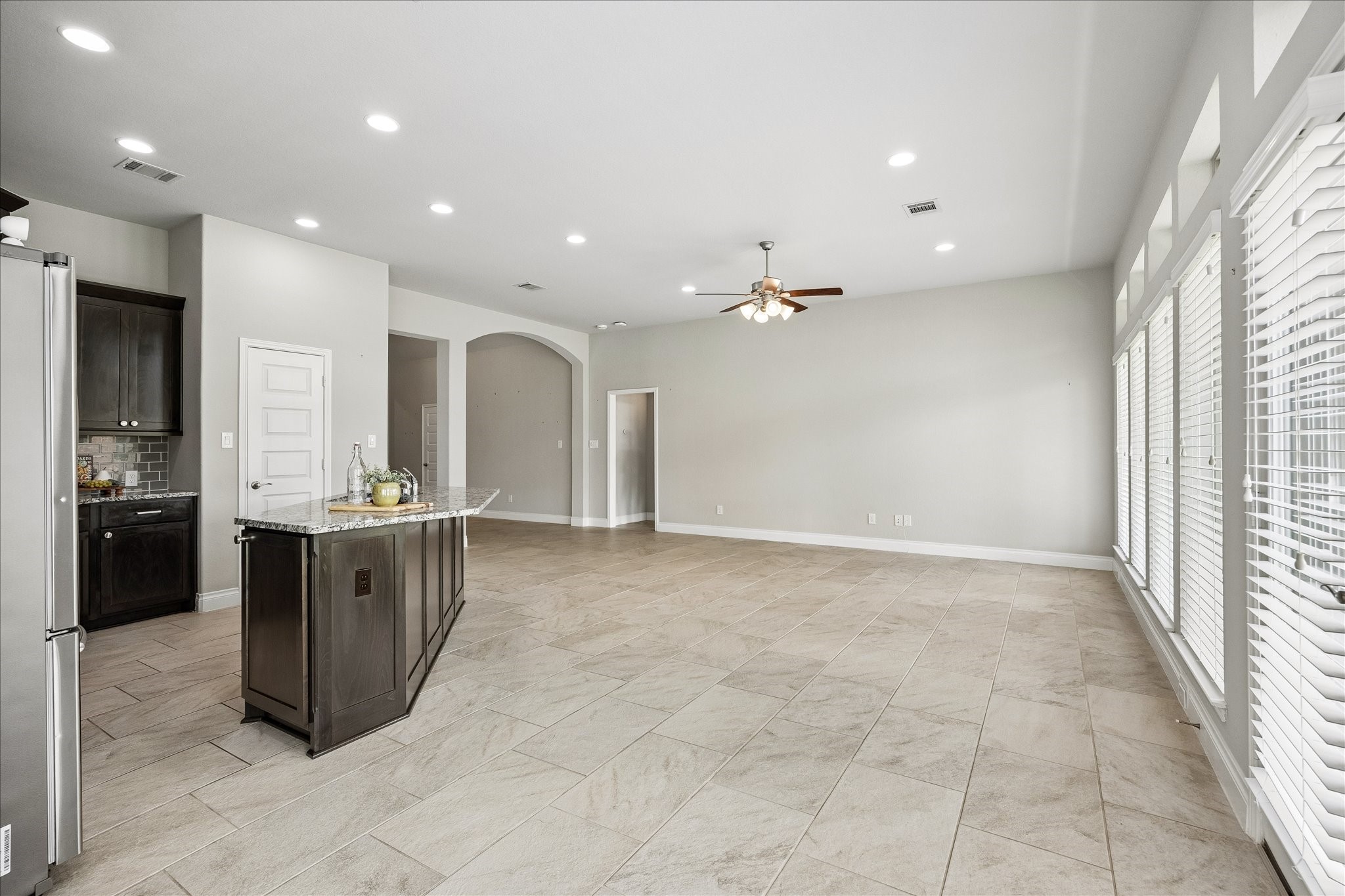13833 Arbor Meadows Lane Property Photo 9