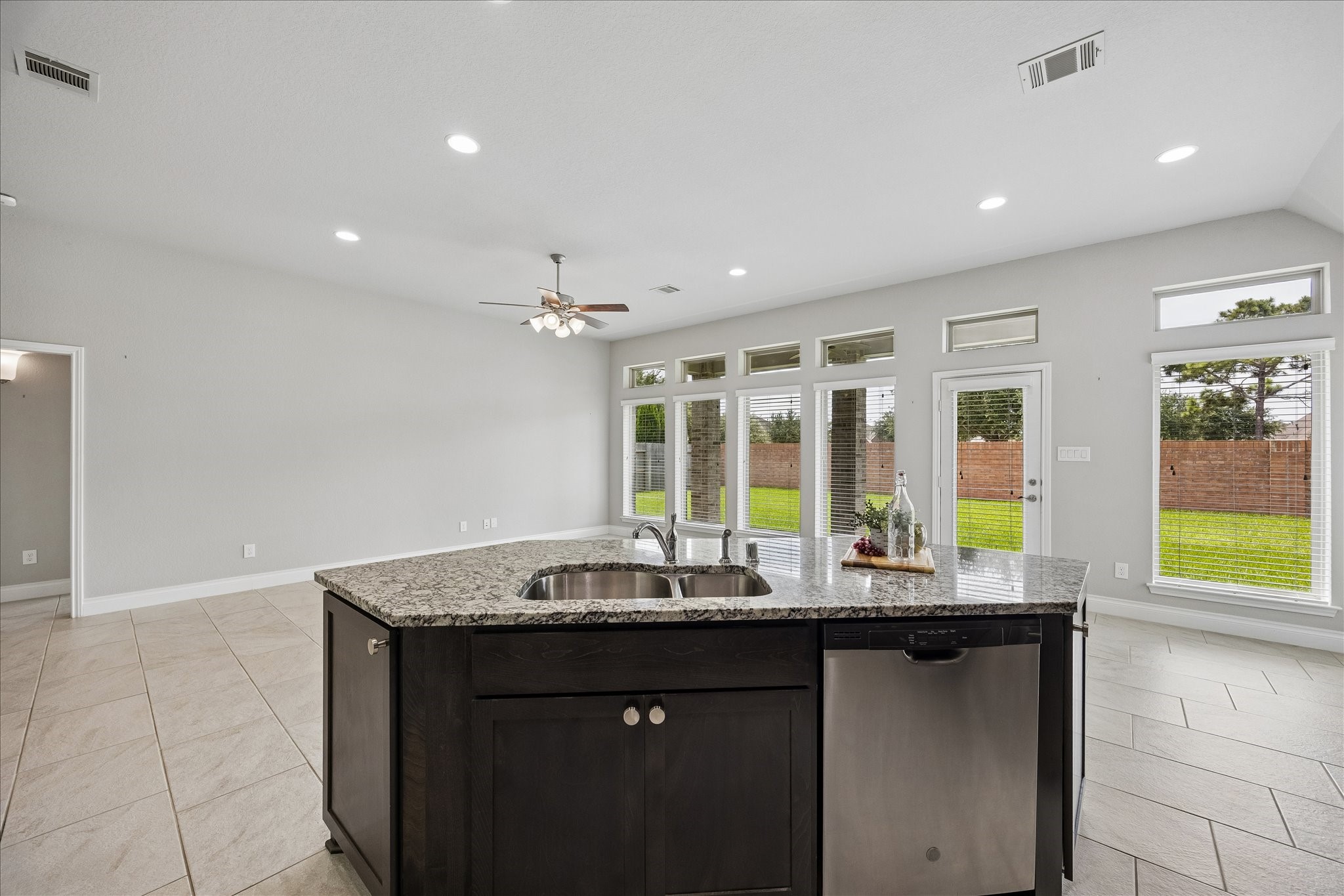 13833 Arbor Meadows Lane Property Photo 10