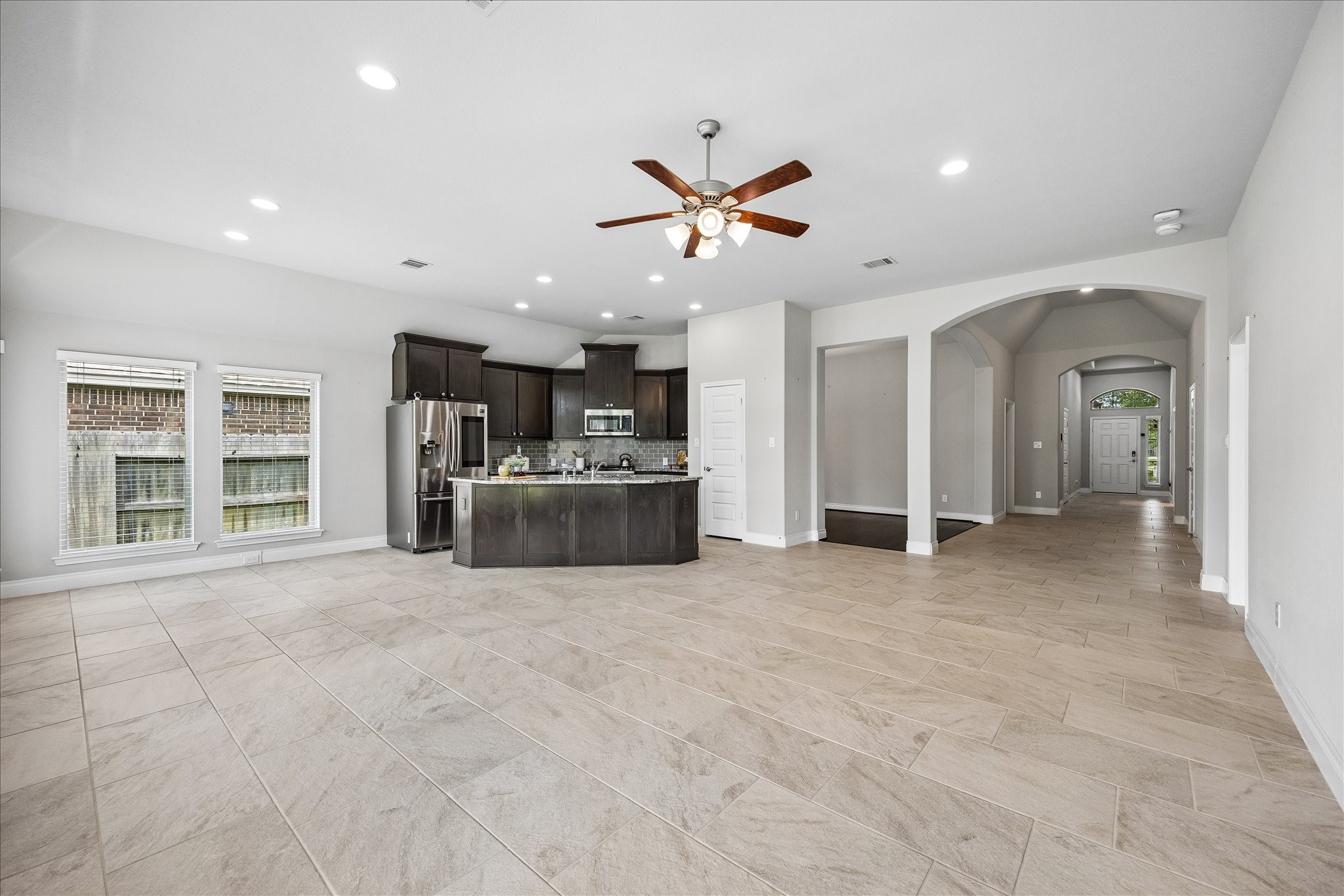 13833 Arbor Meadows Lane Property Photo 12