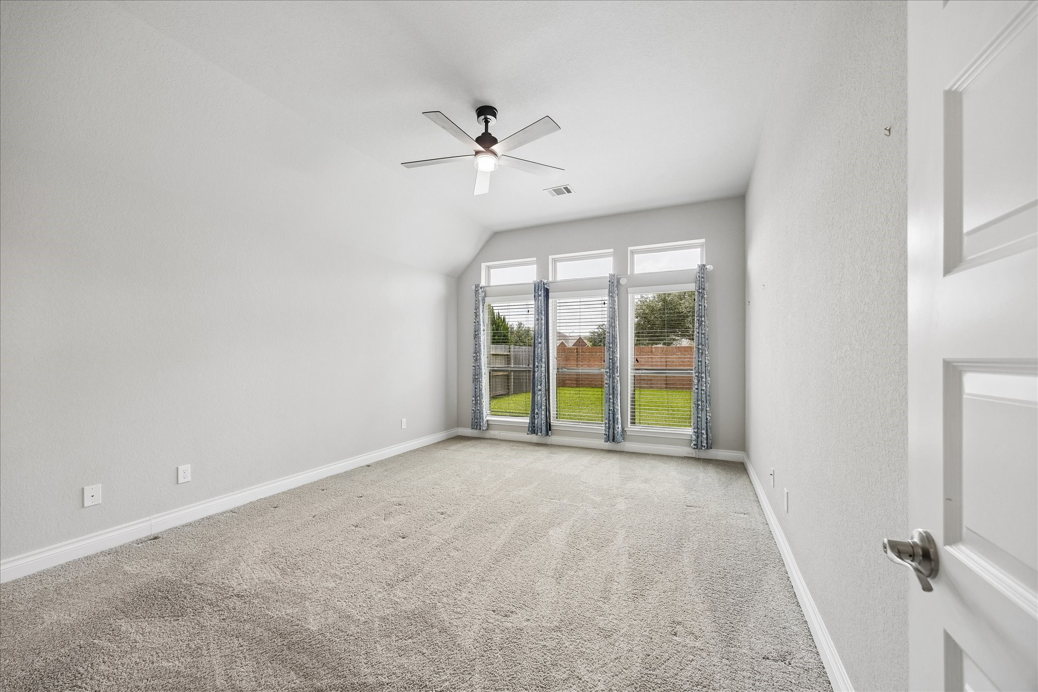 13833 Arbor Meadows Lane Property Photo 13