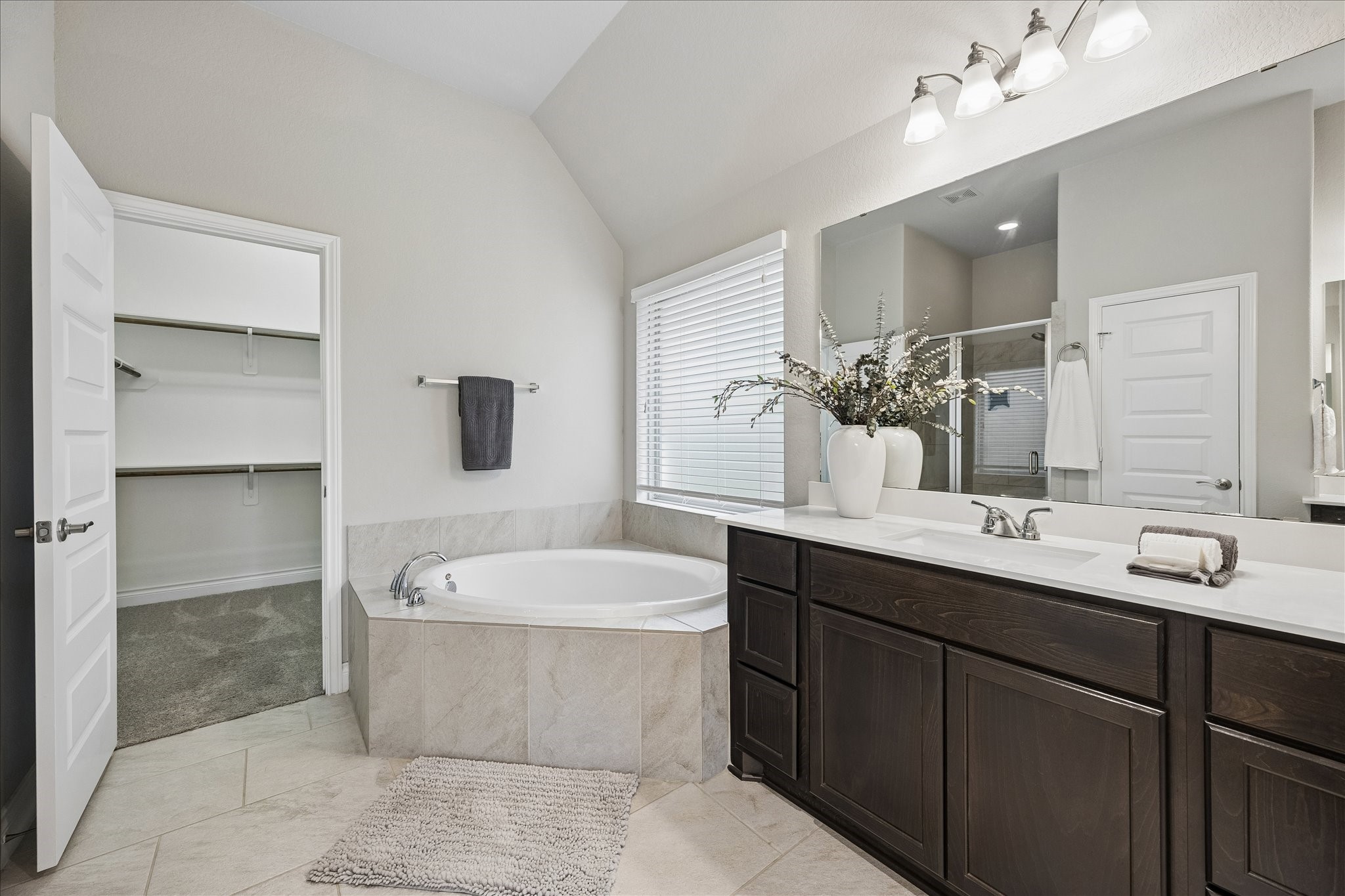 13833 Arbor Meadows Lane Property Photo 16